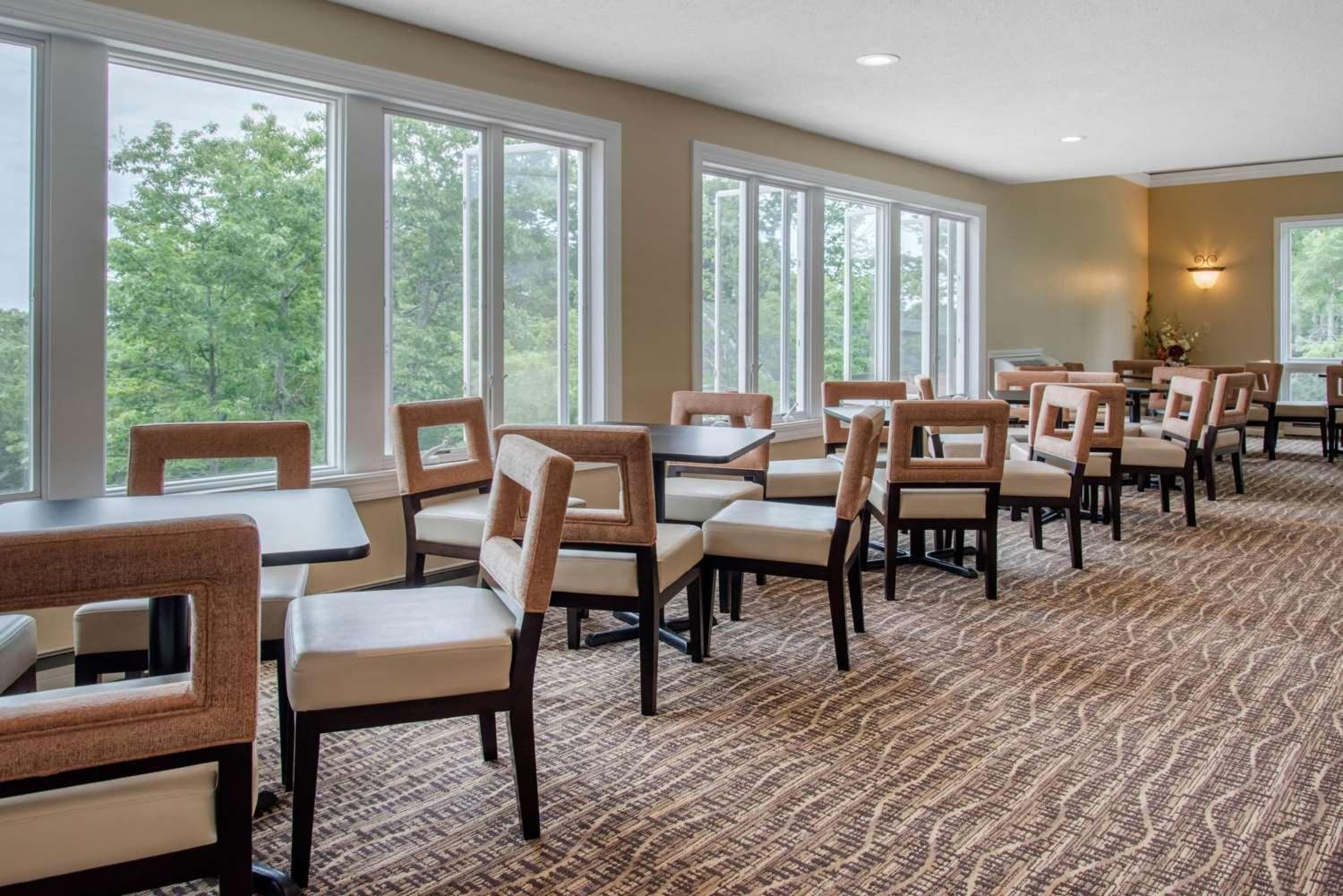 Ogunquit River Inn & Suites, Bild 42
