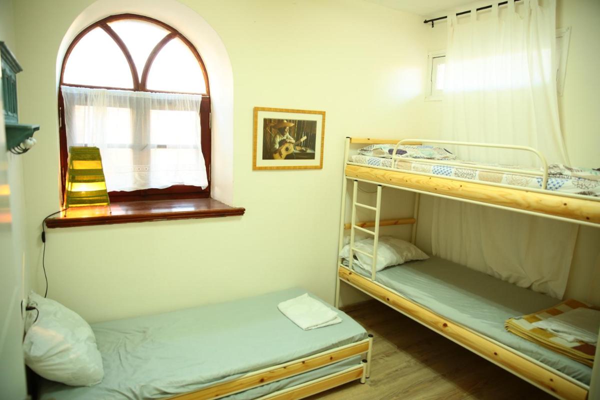 Photo 26