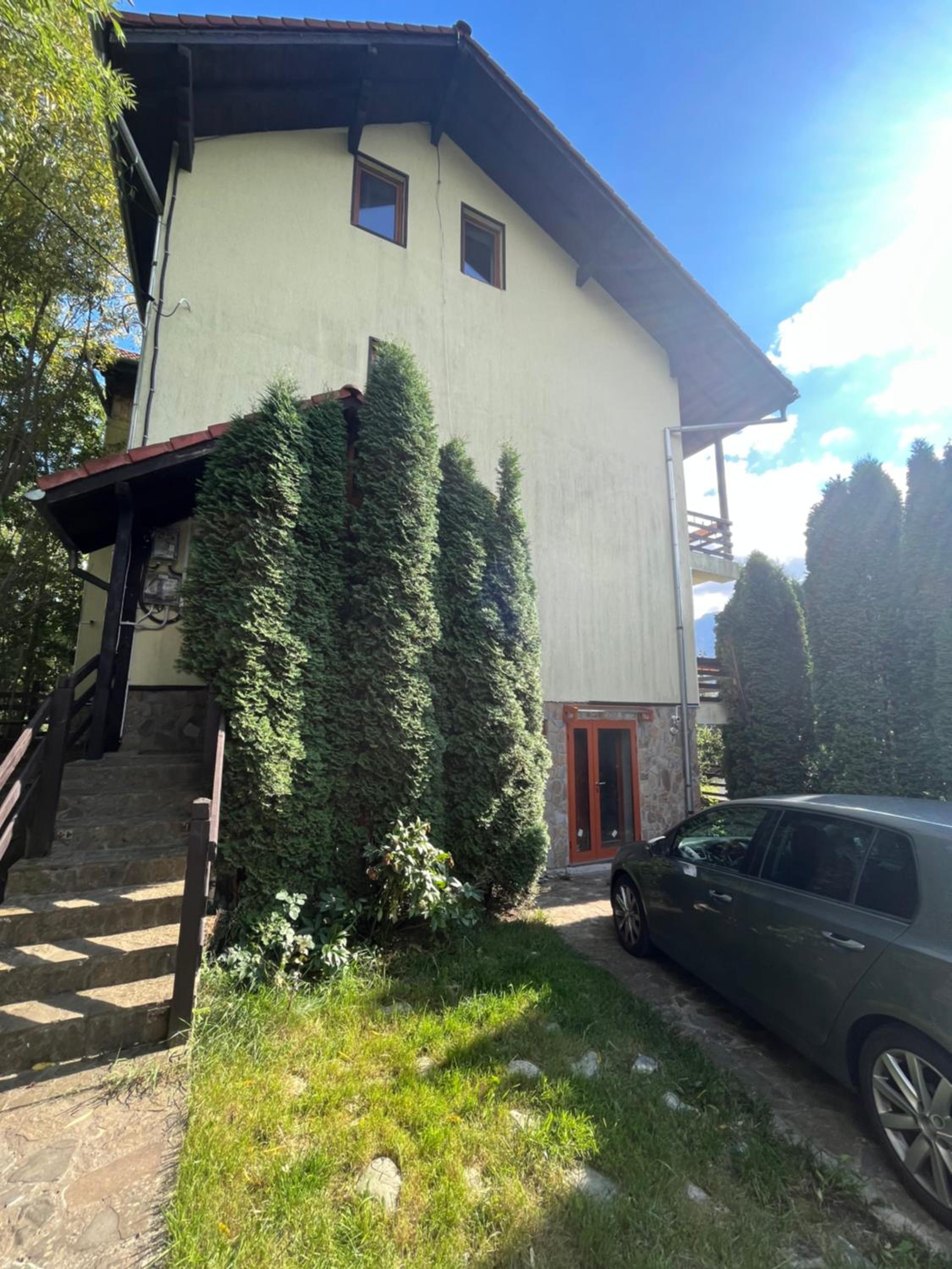 Photo 31