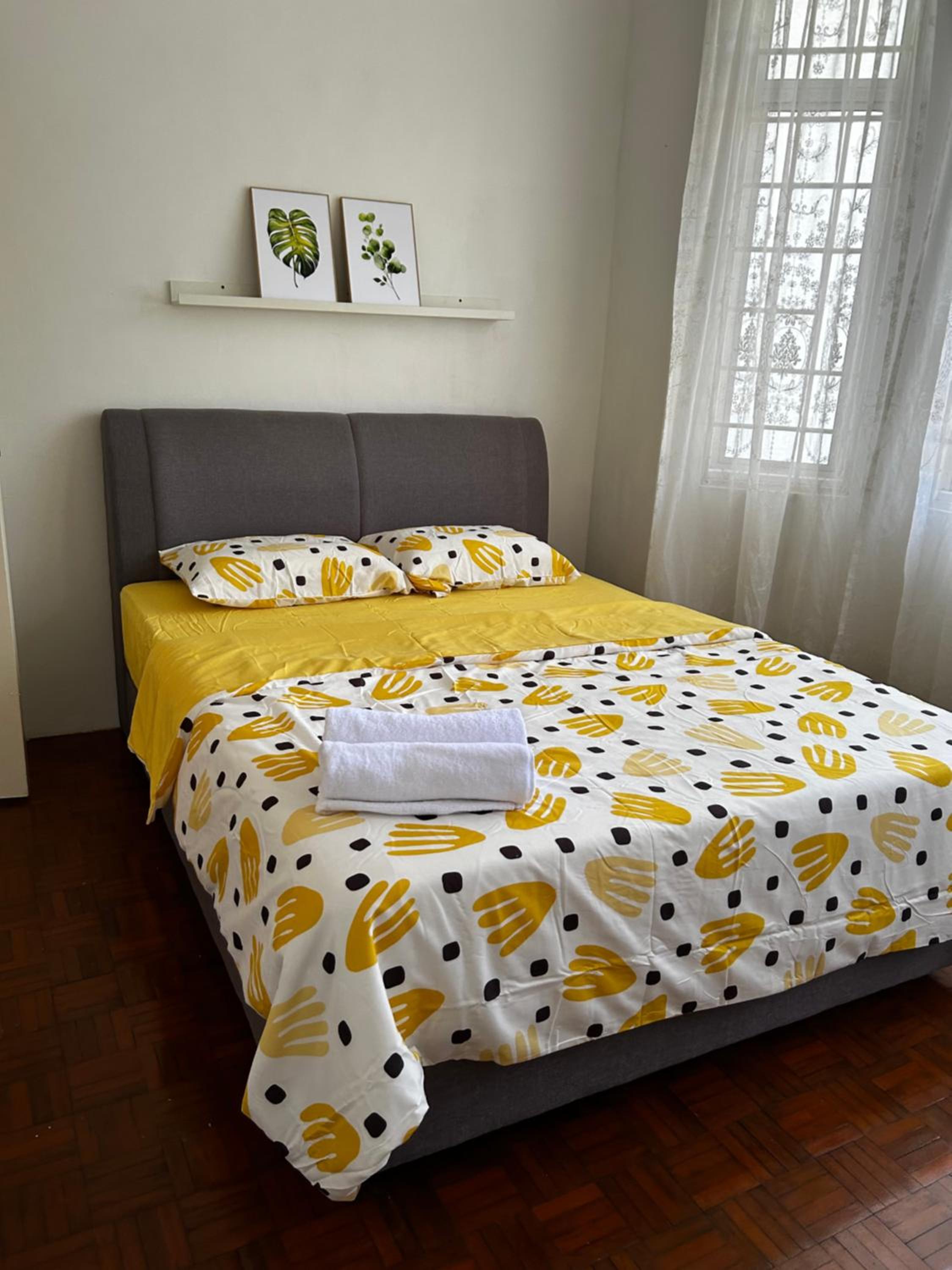 Di Renjis Pilis photo 5