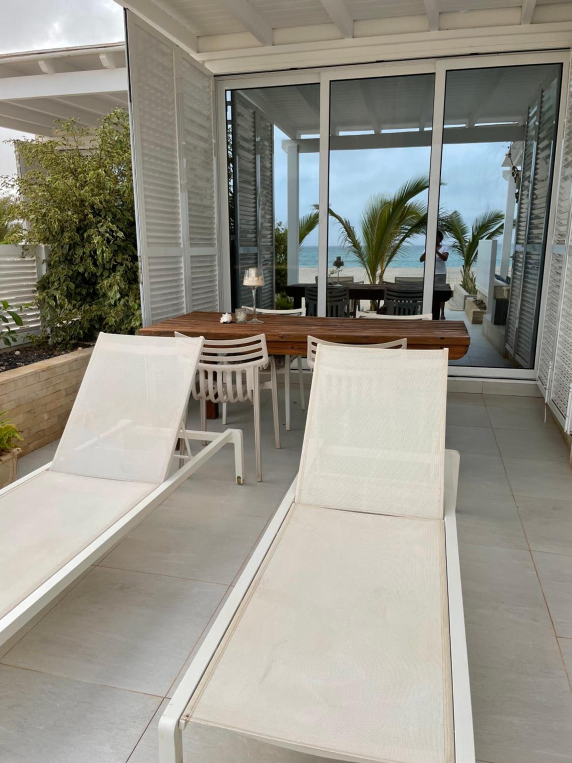 Villa Alfredo Marchetti 13B