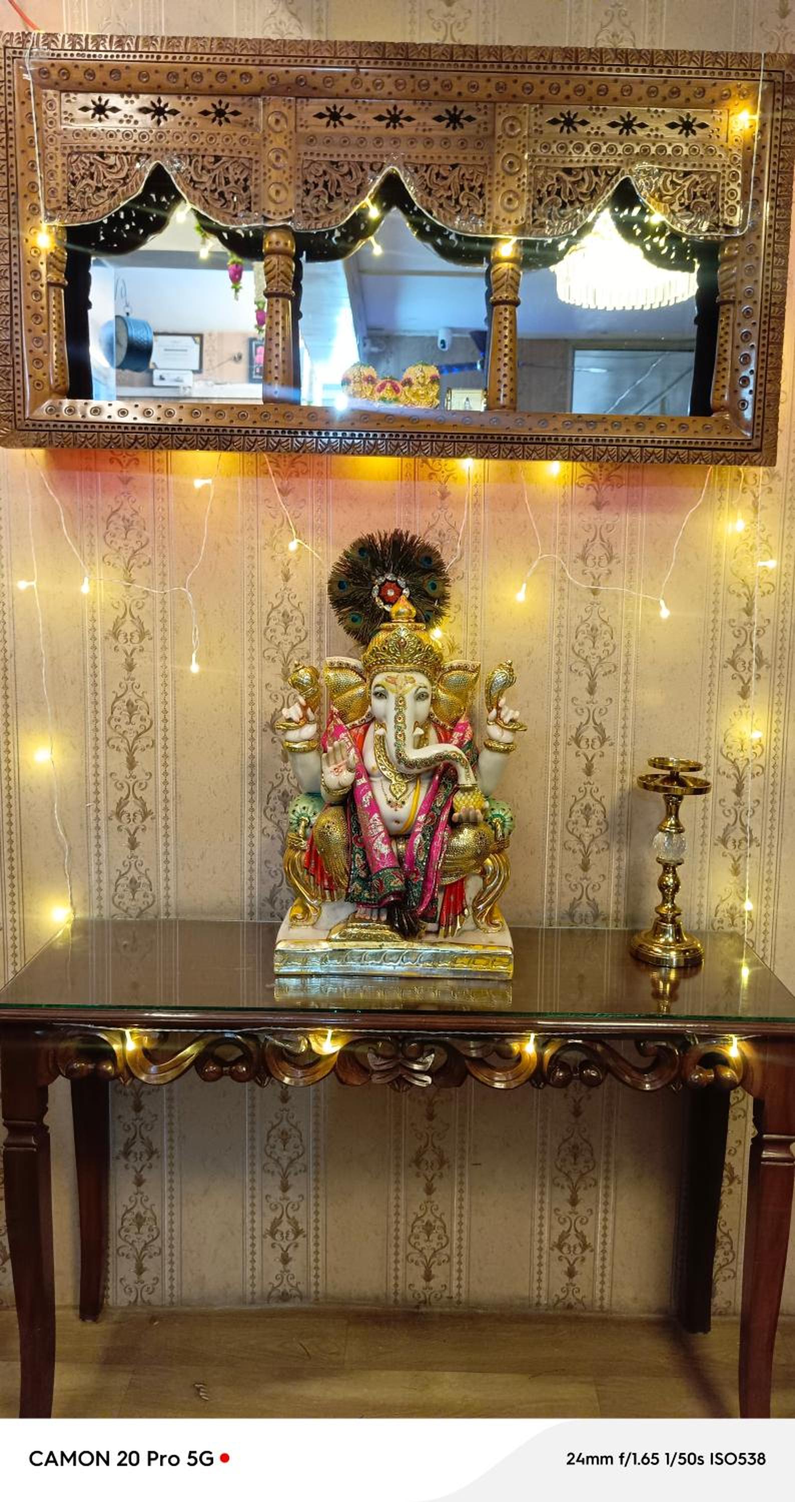 Homestay at Kashmiri Gate Metro & Old Delhi Railway Station