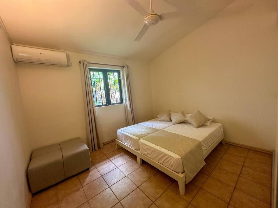Villa Tamaris photo 5