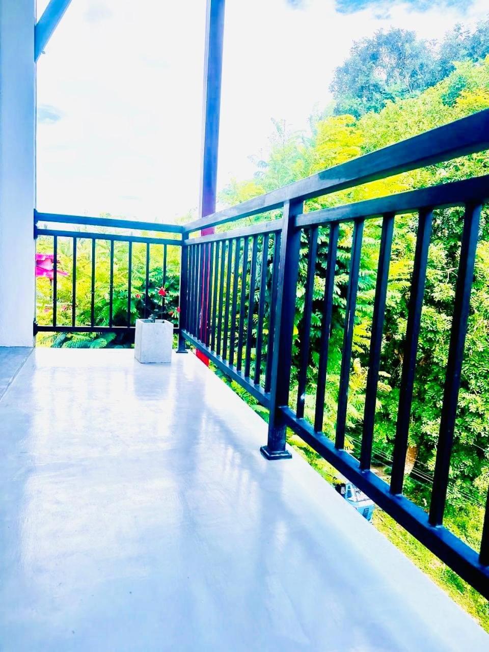 Nicole eco residence