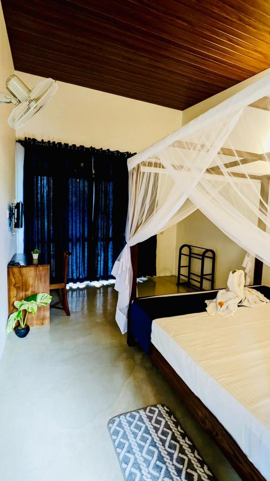 Nicole eco residence