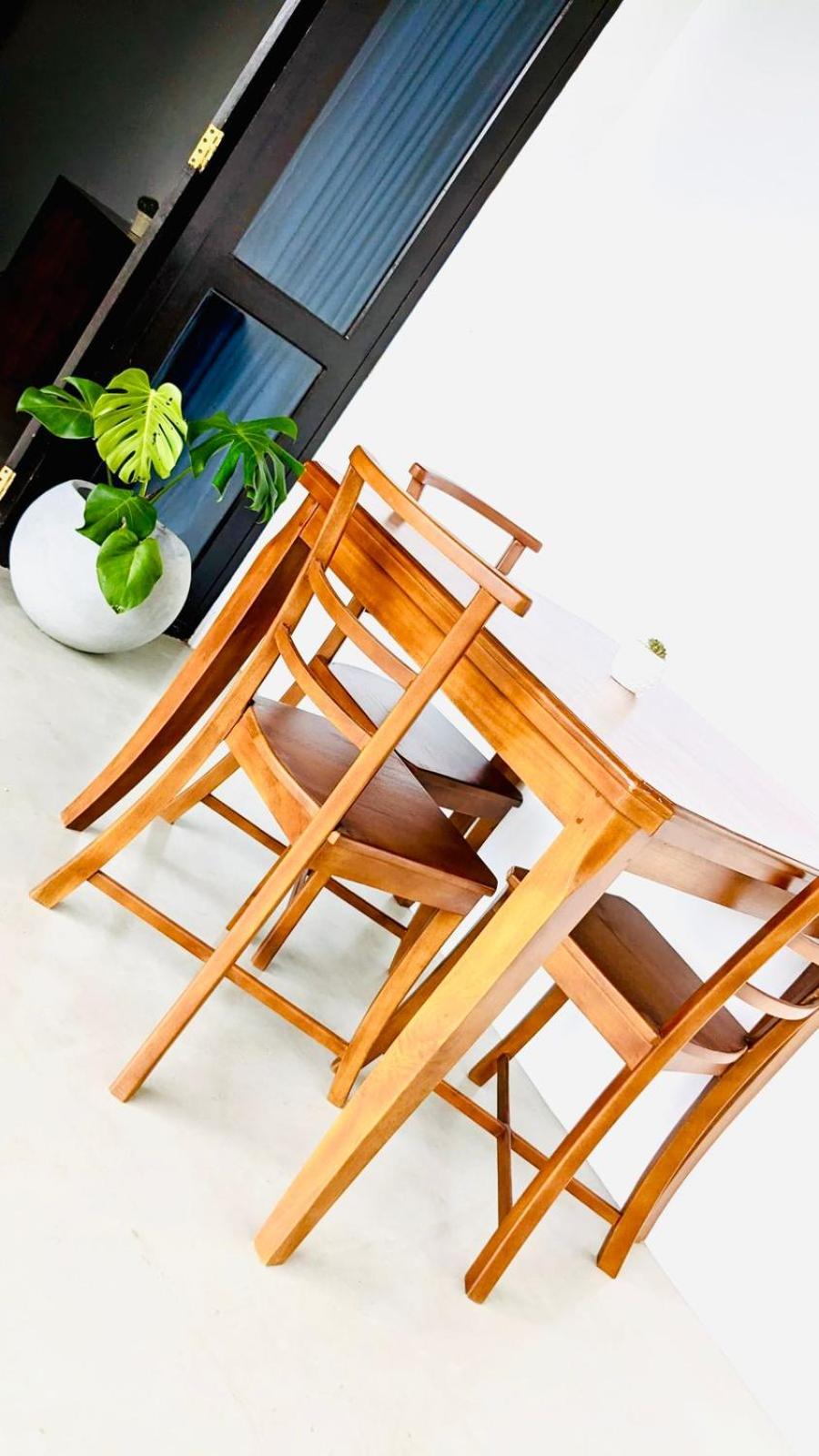 Nicole eco residence