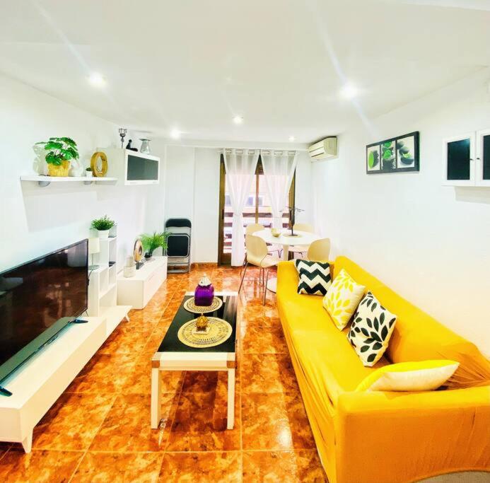 My House
