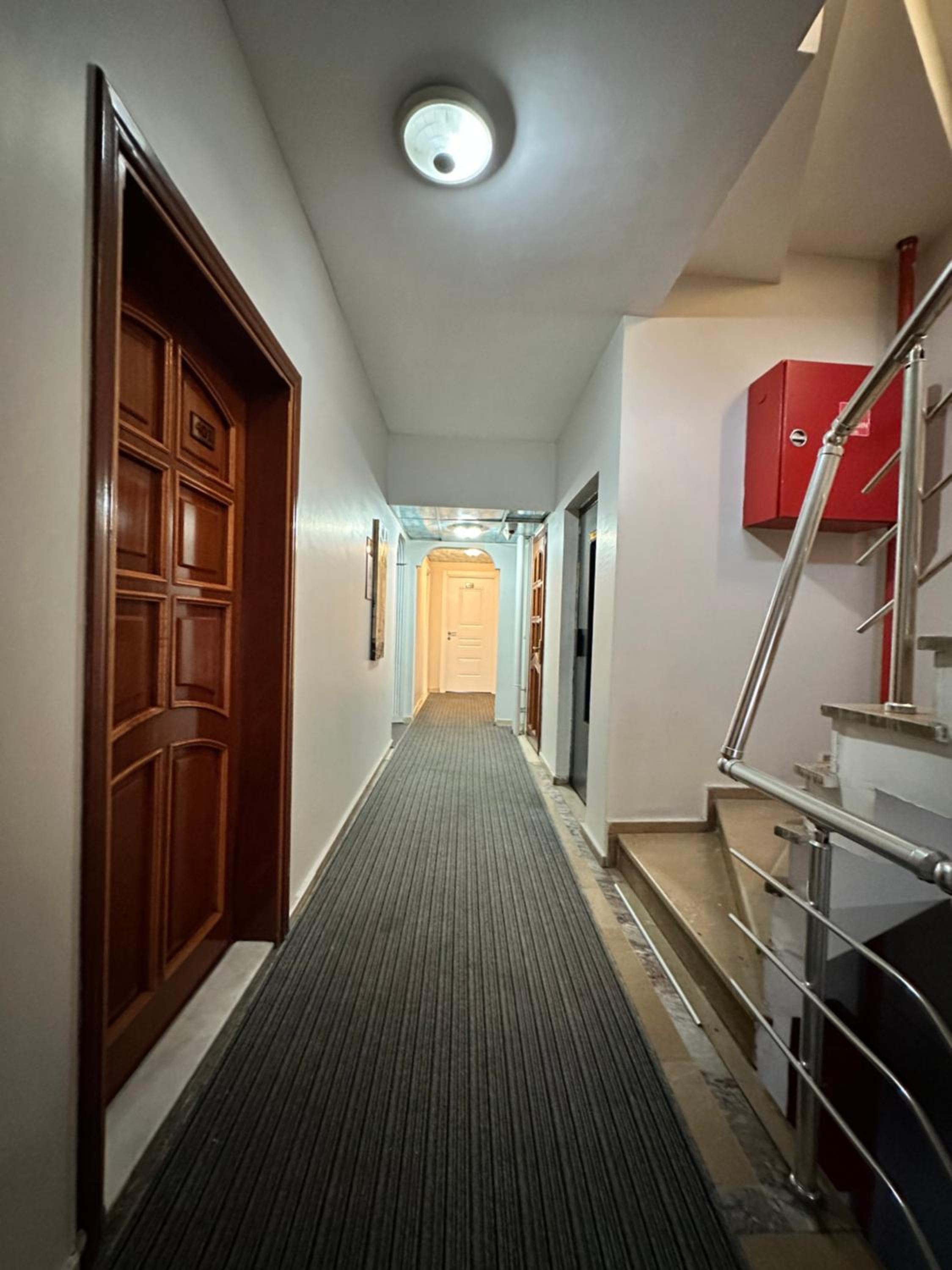 Bade Otel - Image 31