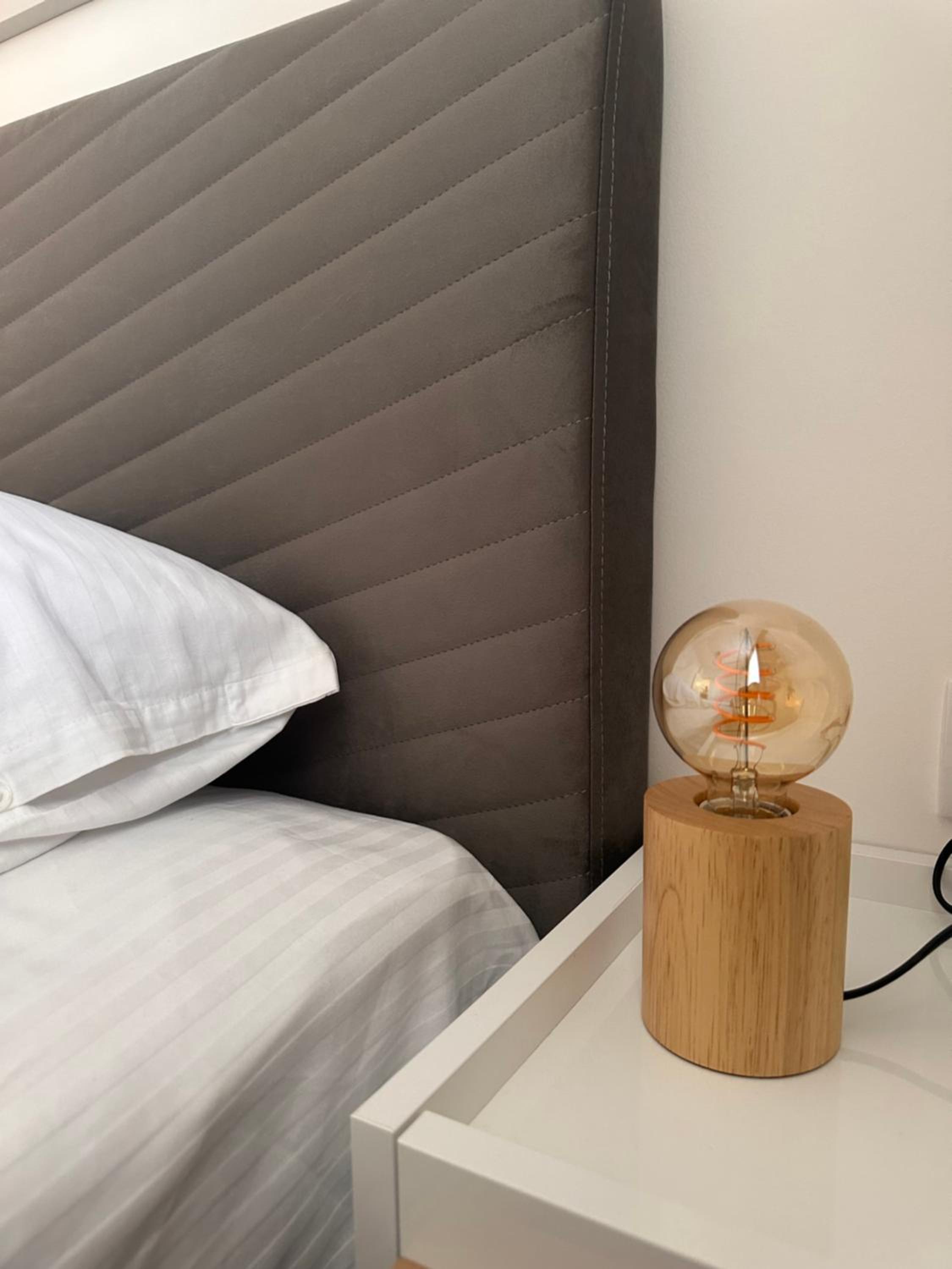 Apartman Aleksić