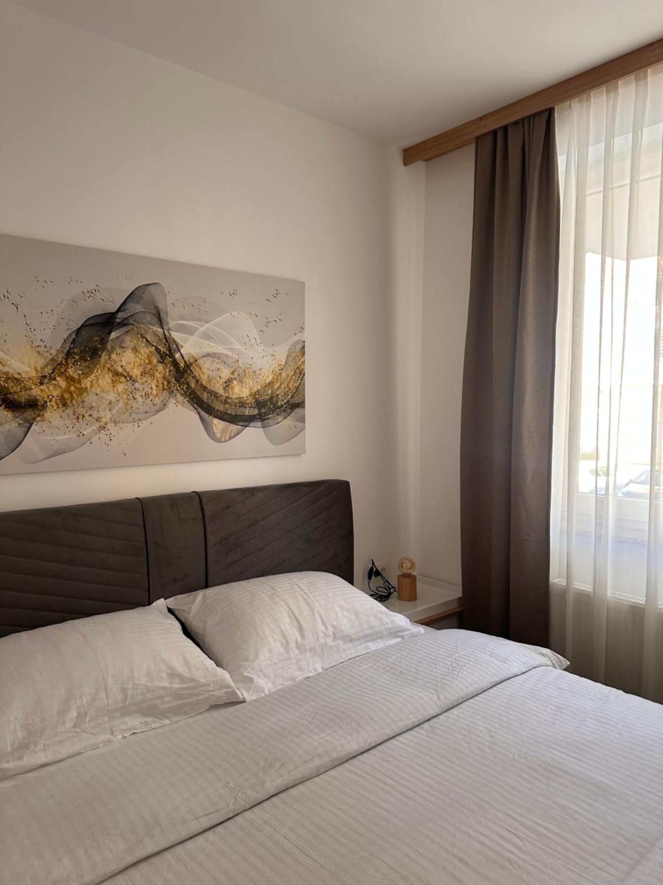 Apartman Aleksić
