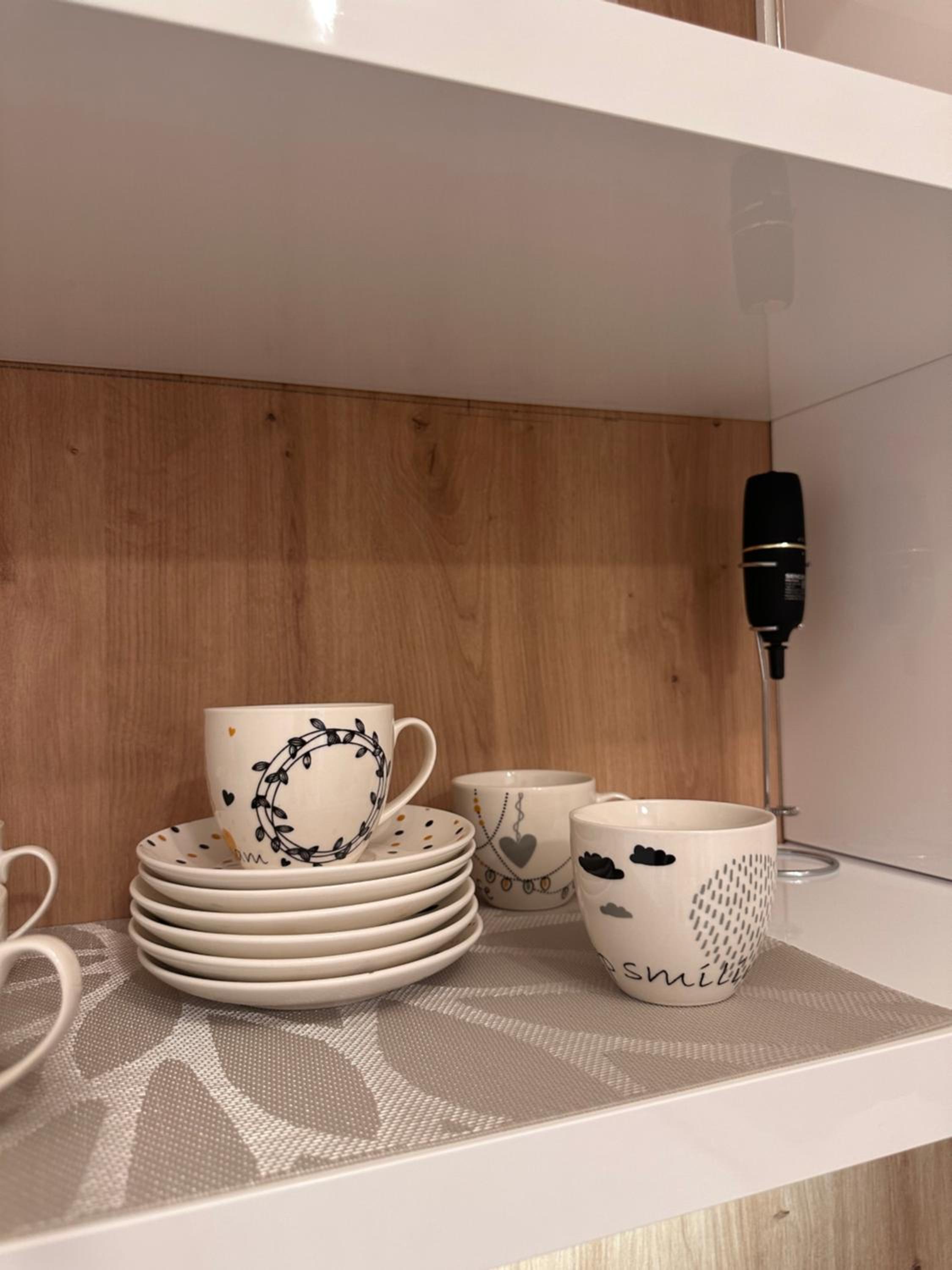 Apartman Aleksić