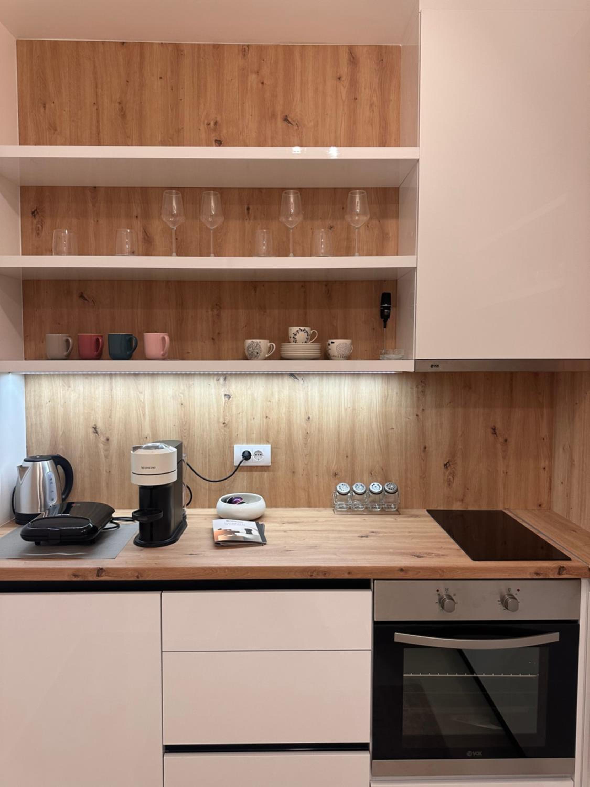 Apartman Aleksić