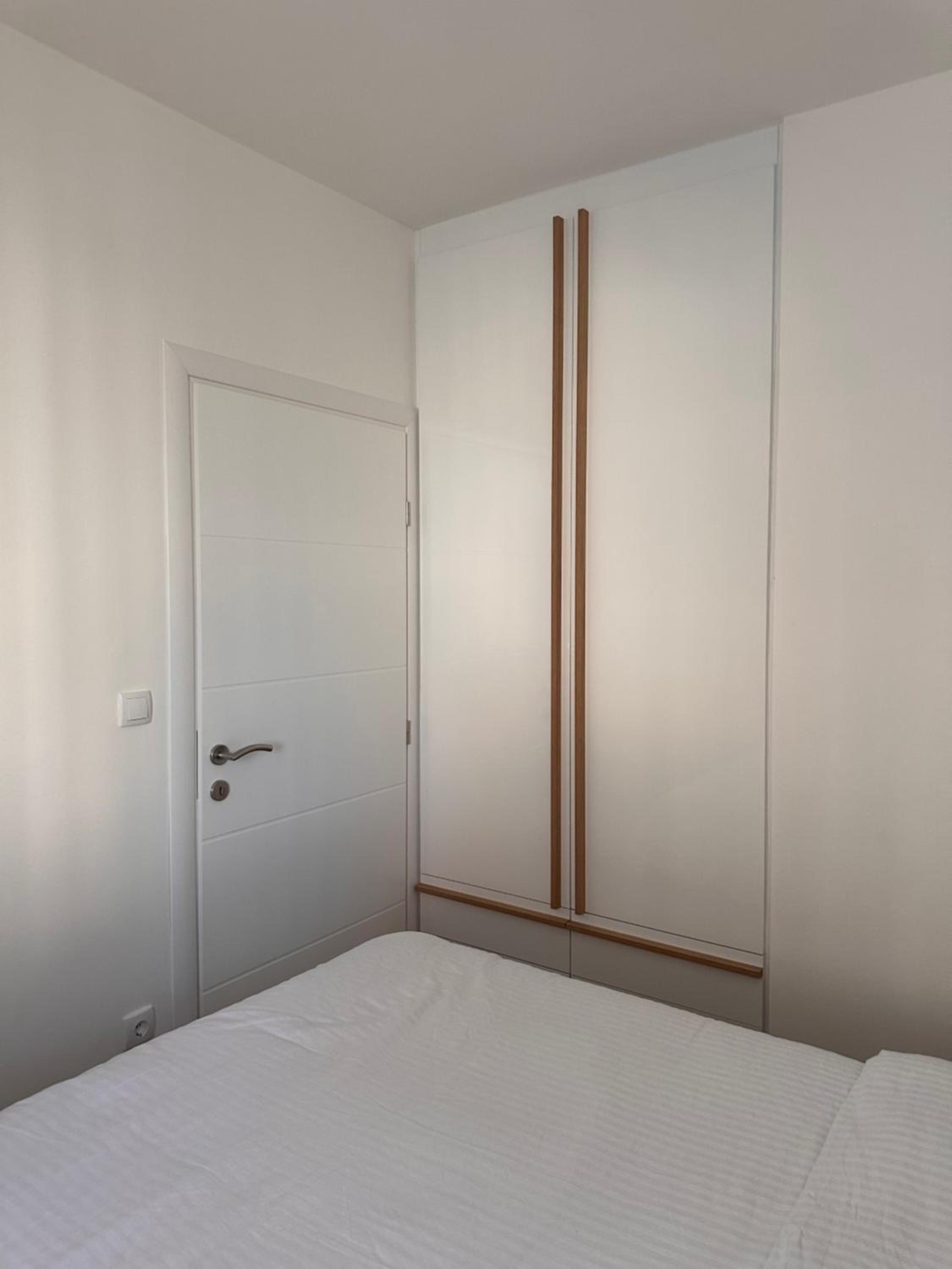 Apartman Aleksić