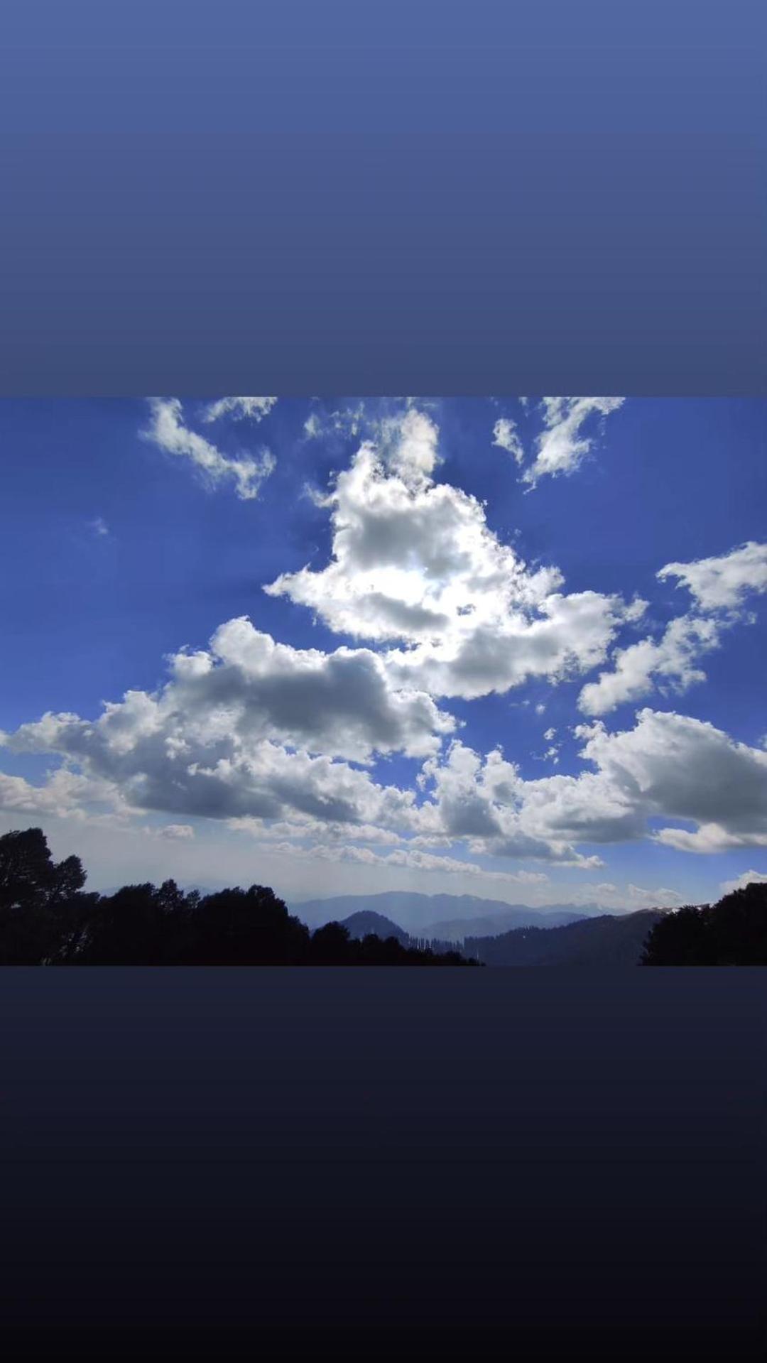 Jibhi Mountain view 1 view 5