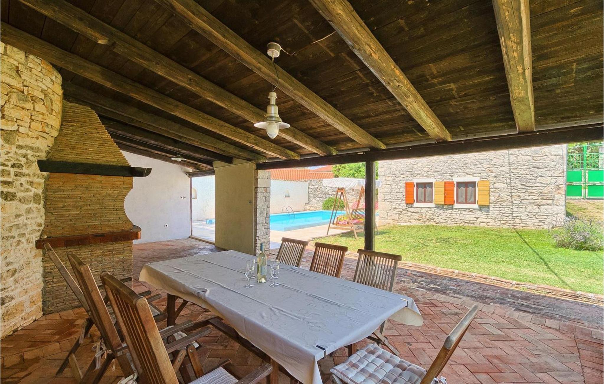 Villa Florinda