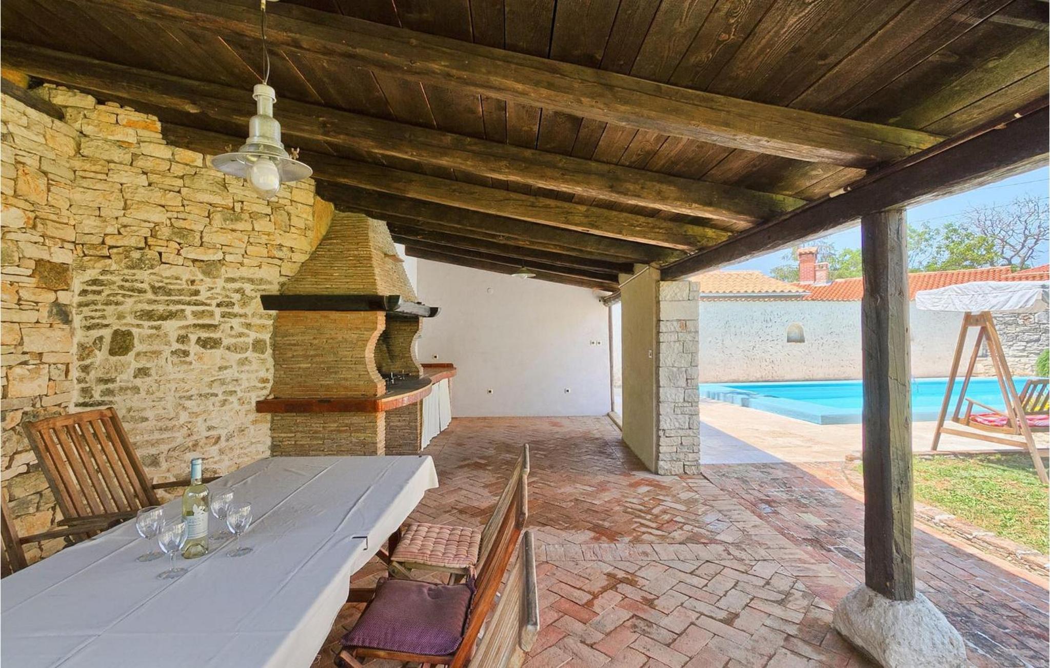 Villa Florinda