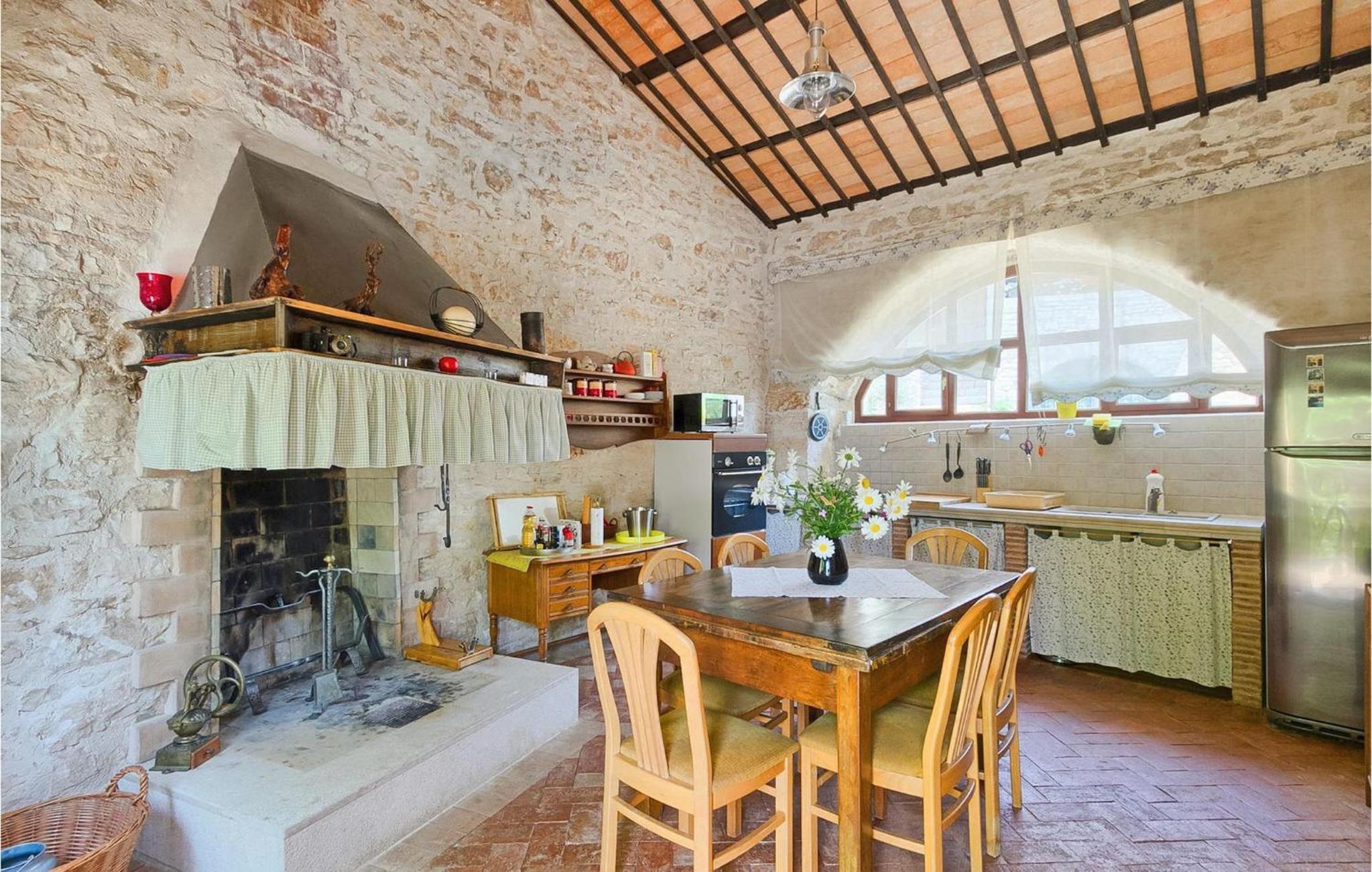 Villa Florinda