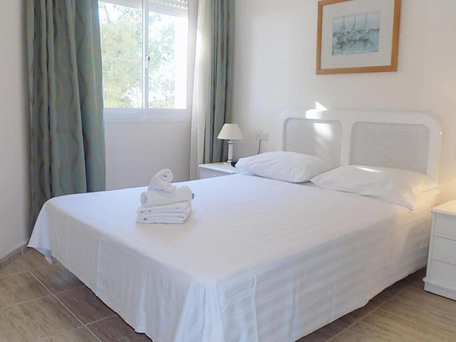 Sea views, Club Caronte, Riviera view 2
