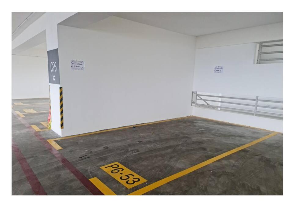 Arte Cheras Condominium Kuala Lumpur,MRT