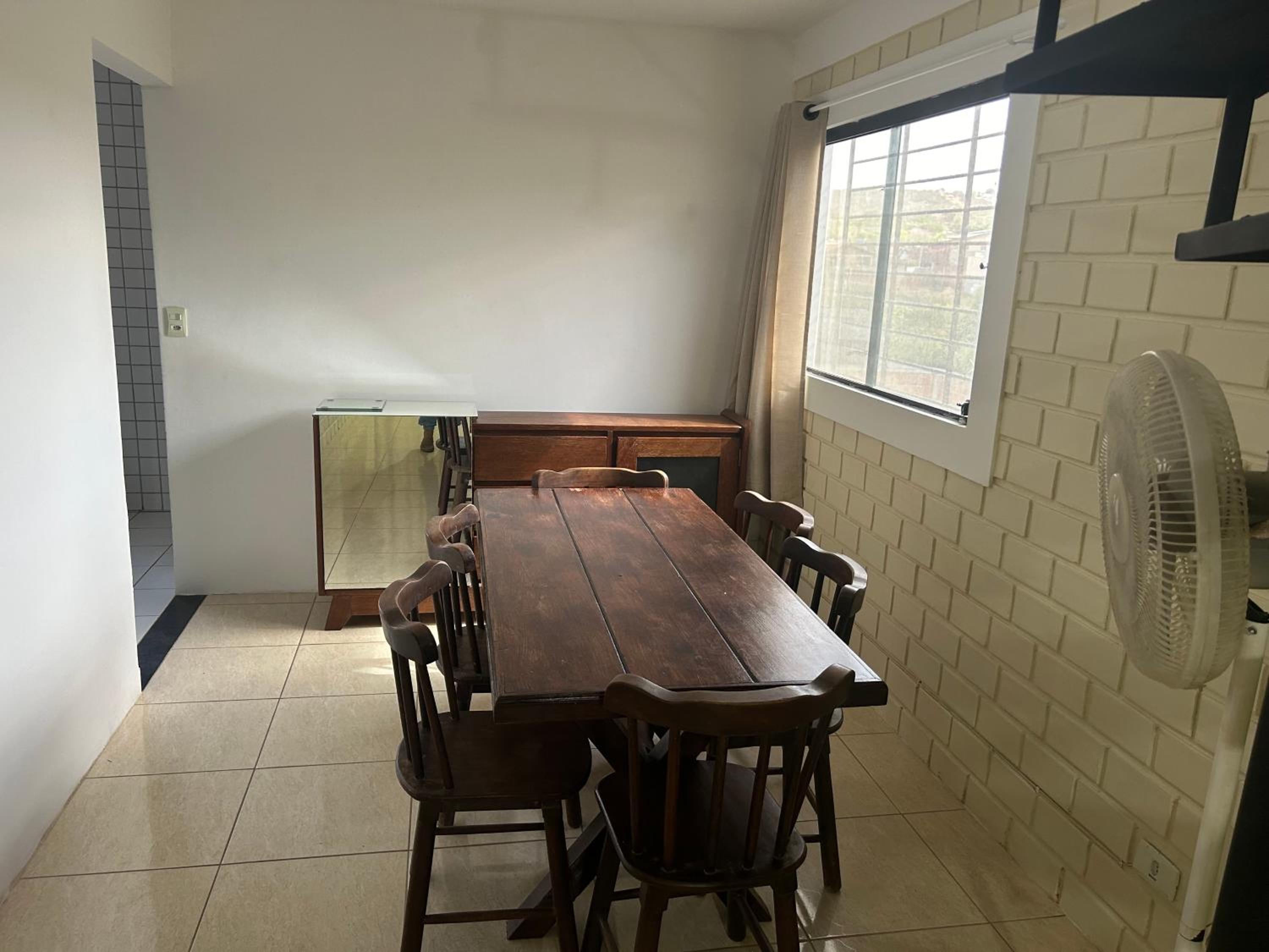 Casa com piscina privativa