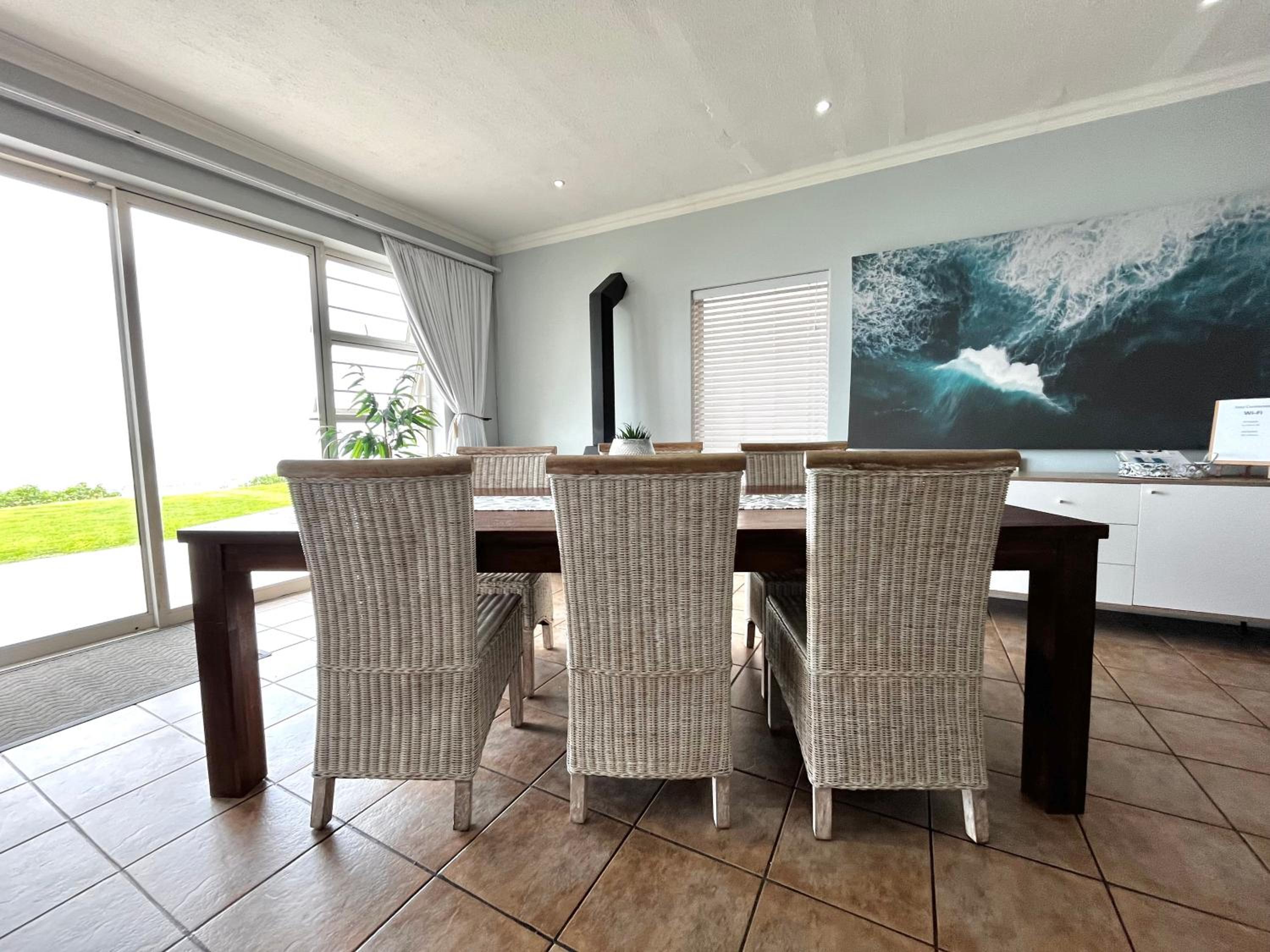 Coastal Hospitality - La Palma 18 view 2
