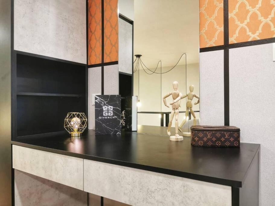Arte Cheras Condominium Kuala Lumpur,MRT