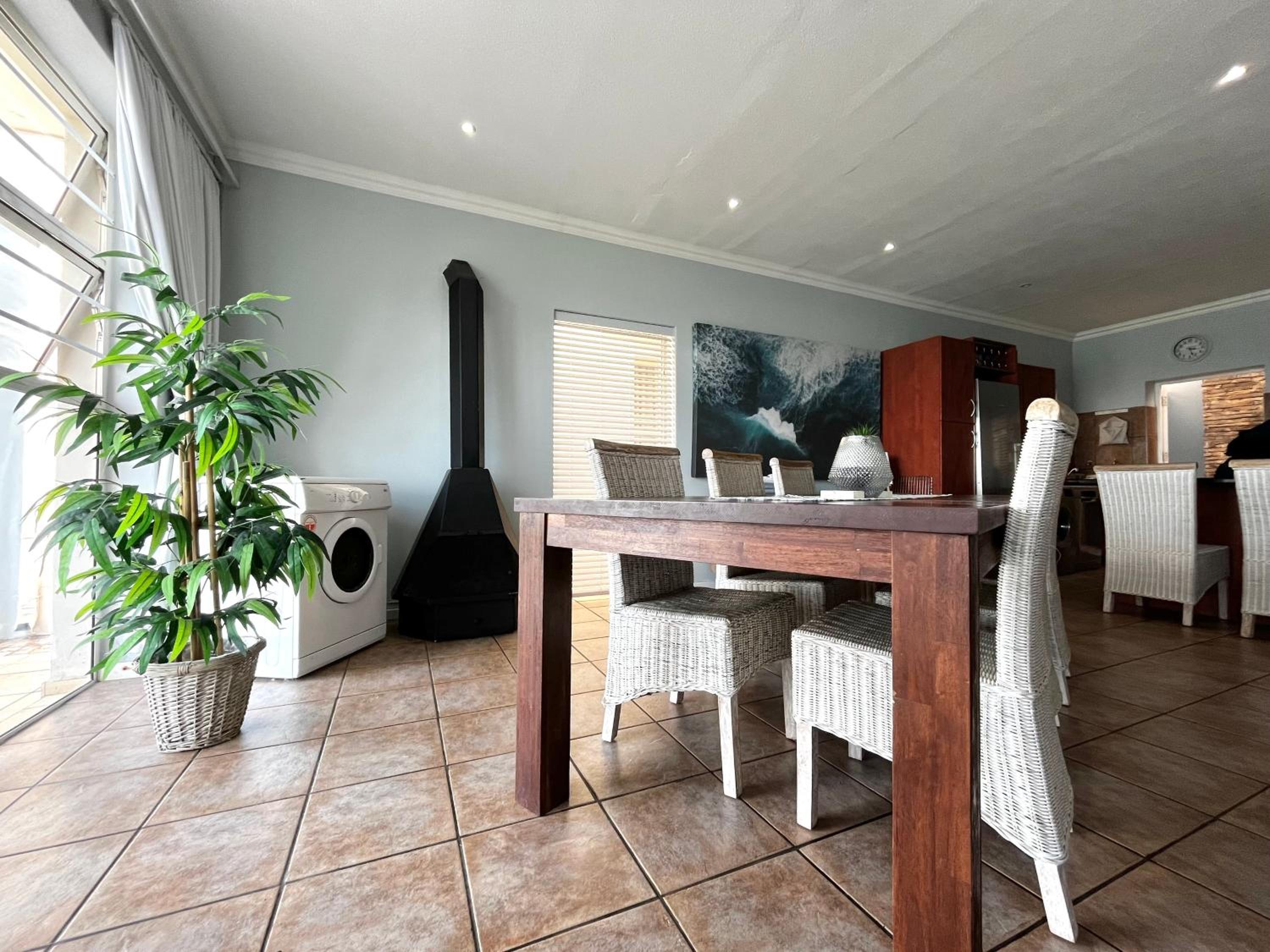 Coastal Hospitality - La Palma 18 view 4