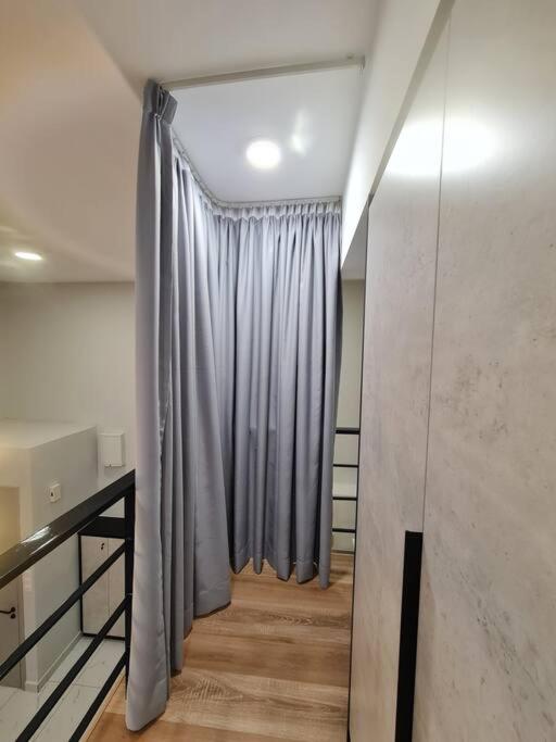 Arte Cheras Condominium Kuala Lumpur,MRT