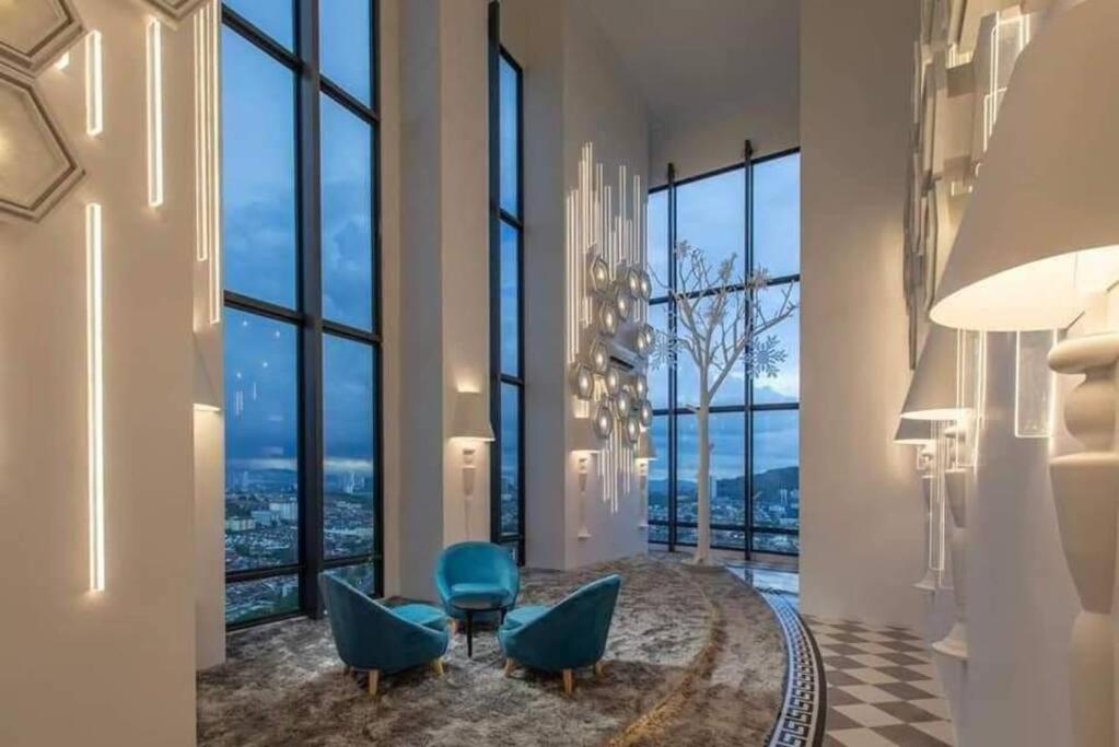 Arte Cheras Condominium Kuala Lumpur,MRT