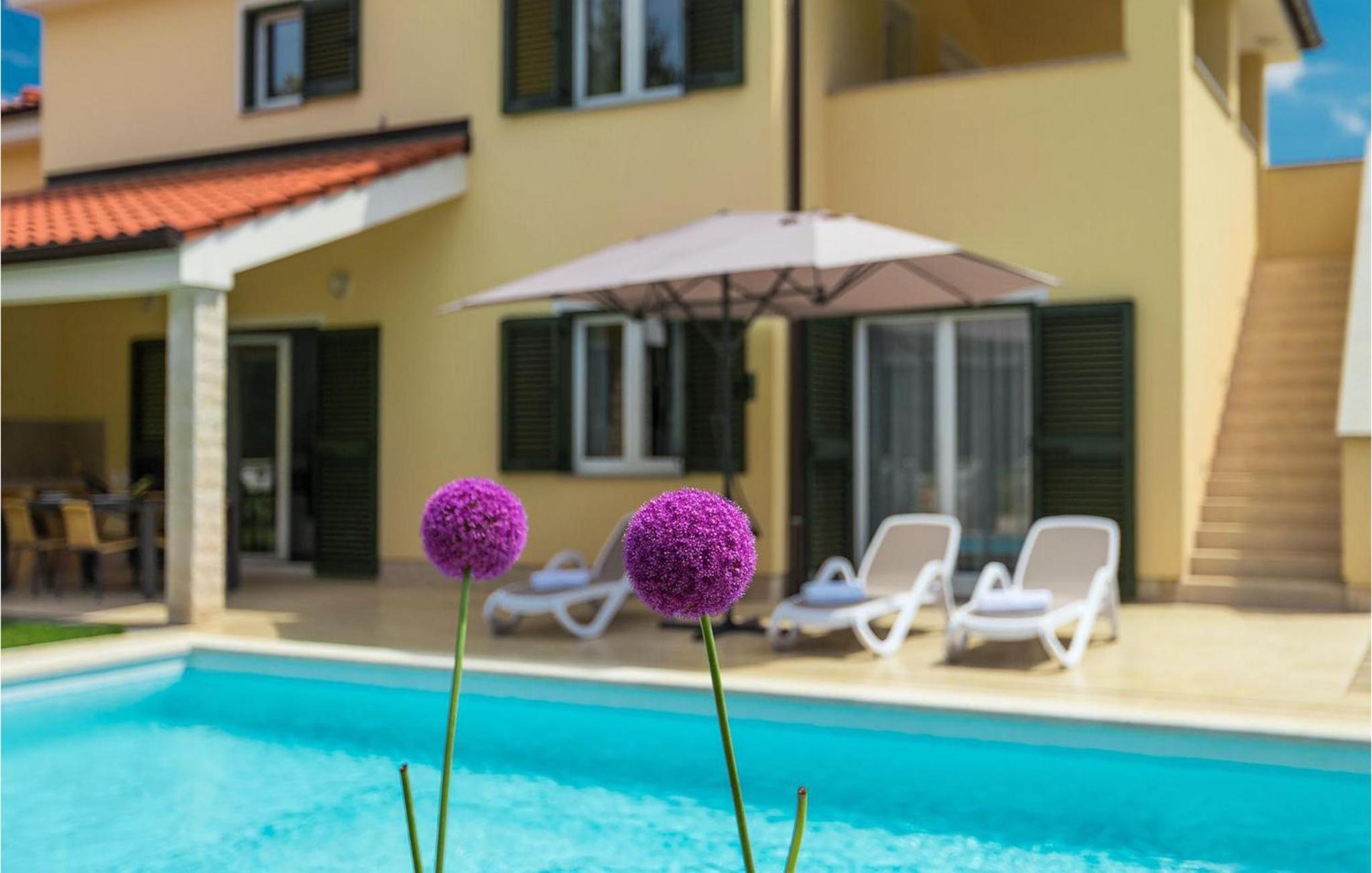 Villa Lola
