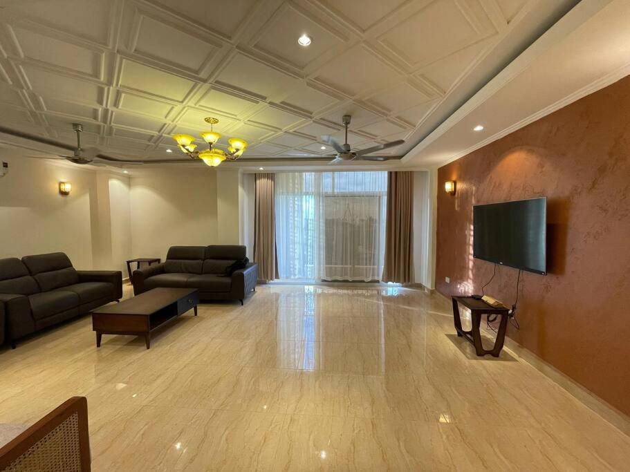 Caskee Homes view 2
