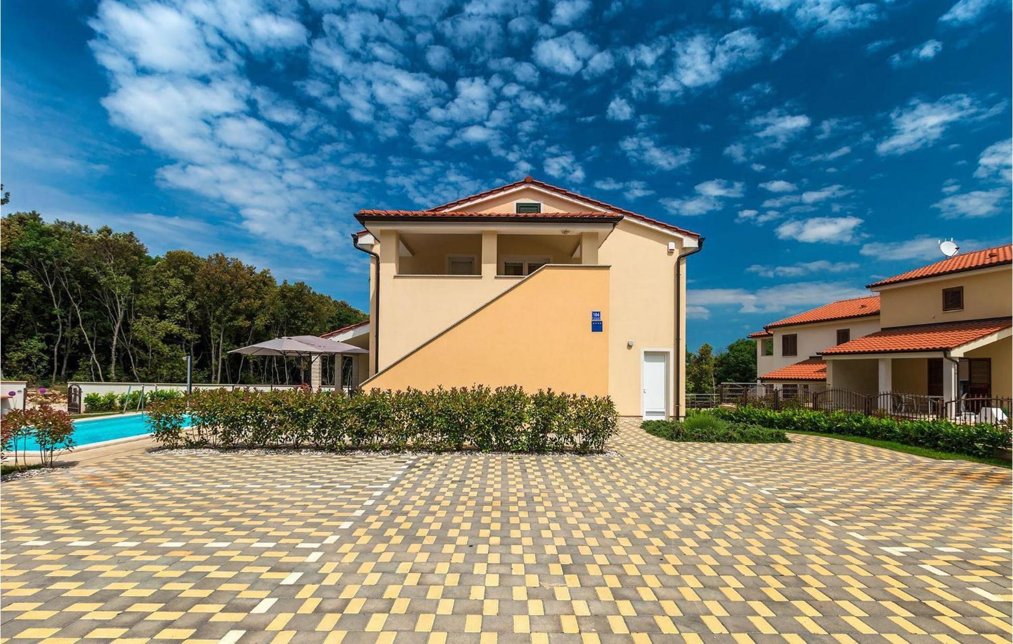 Villa Lola