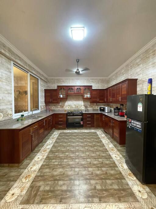 Caskee Homes view 4