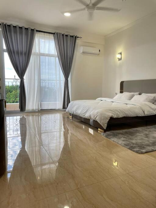 Caskee Homes view 5