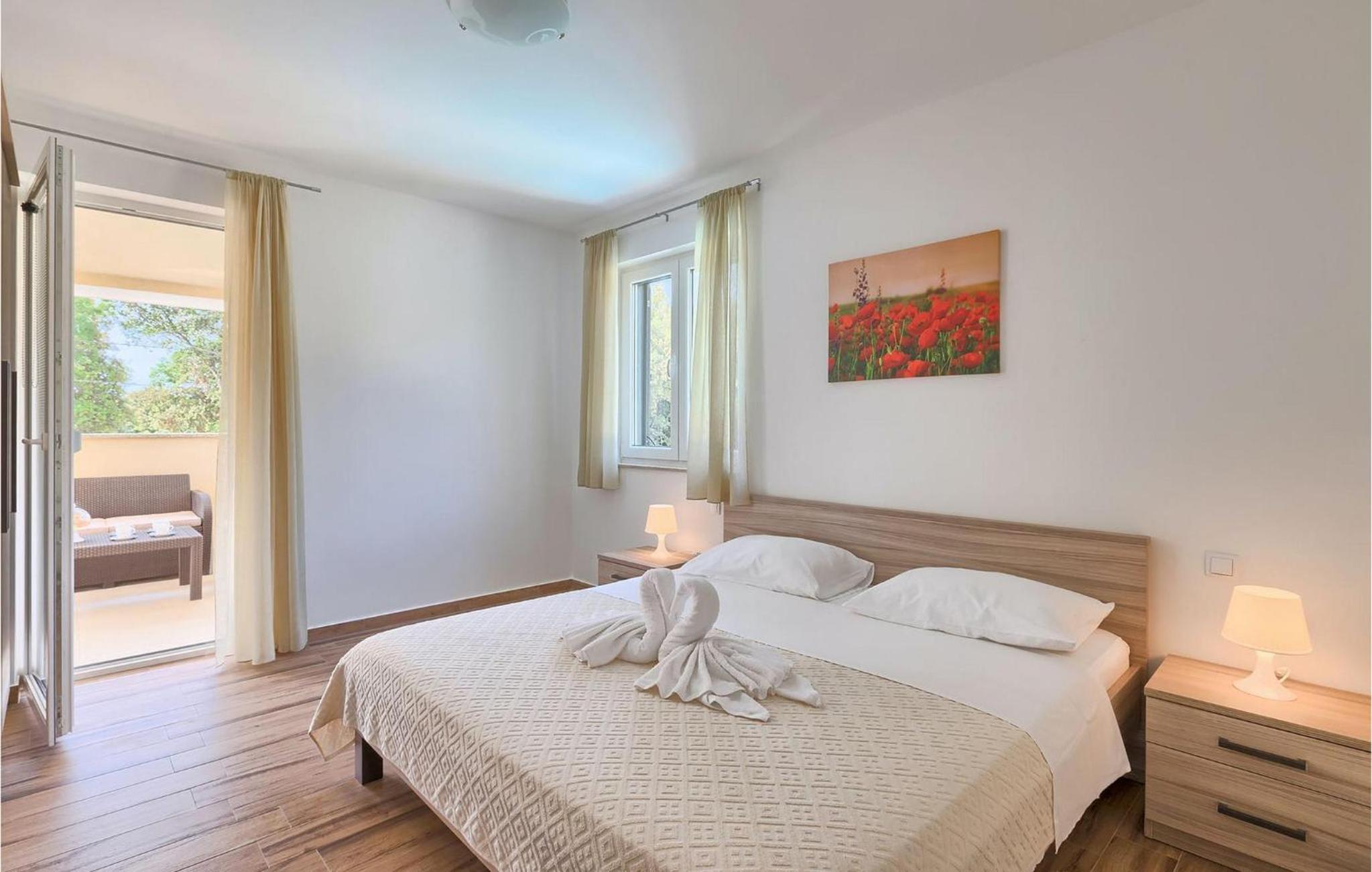 Villa Lola