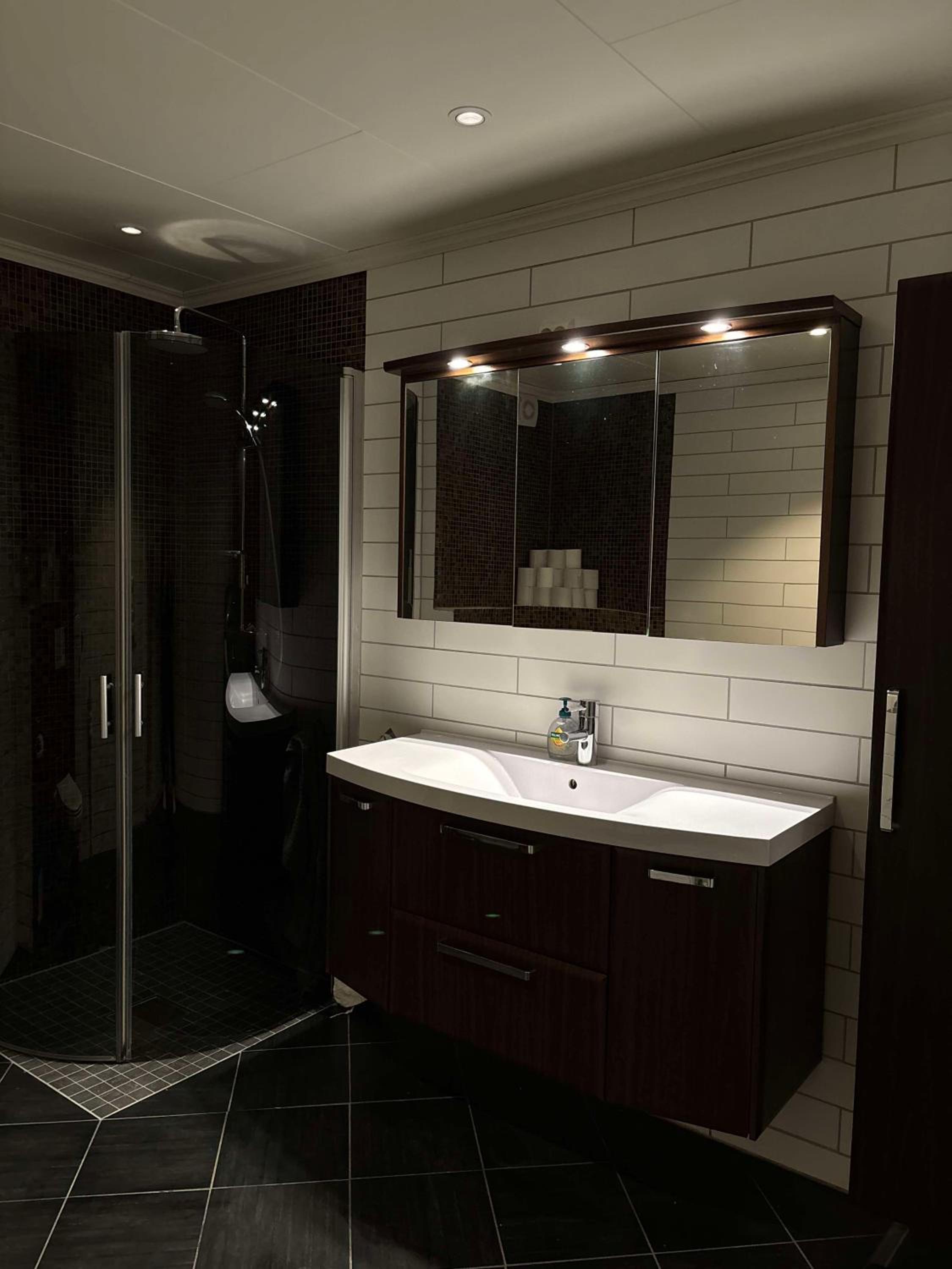 The NorthStay