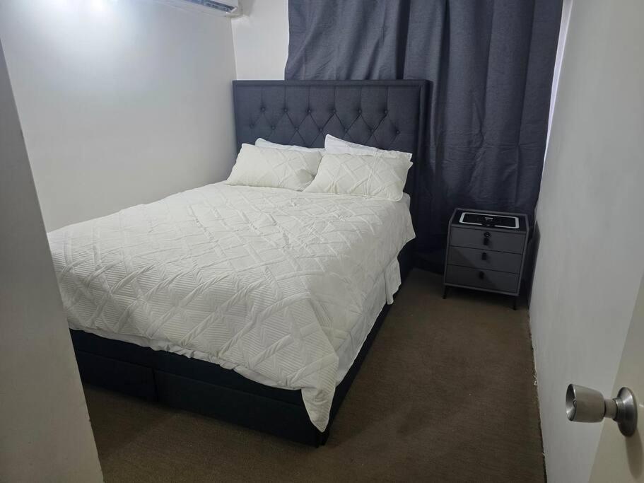 Home away from home