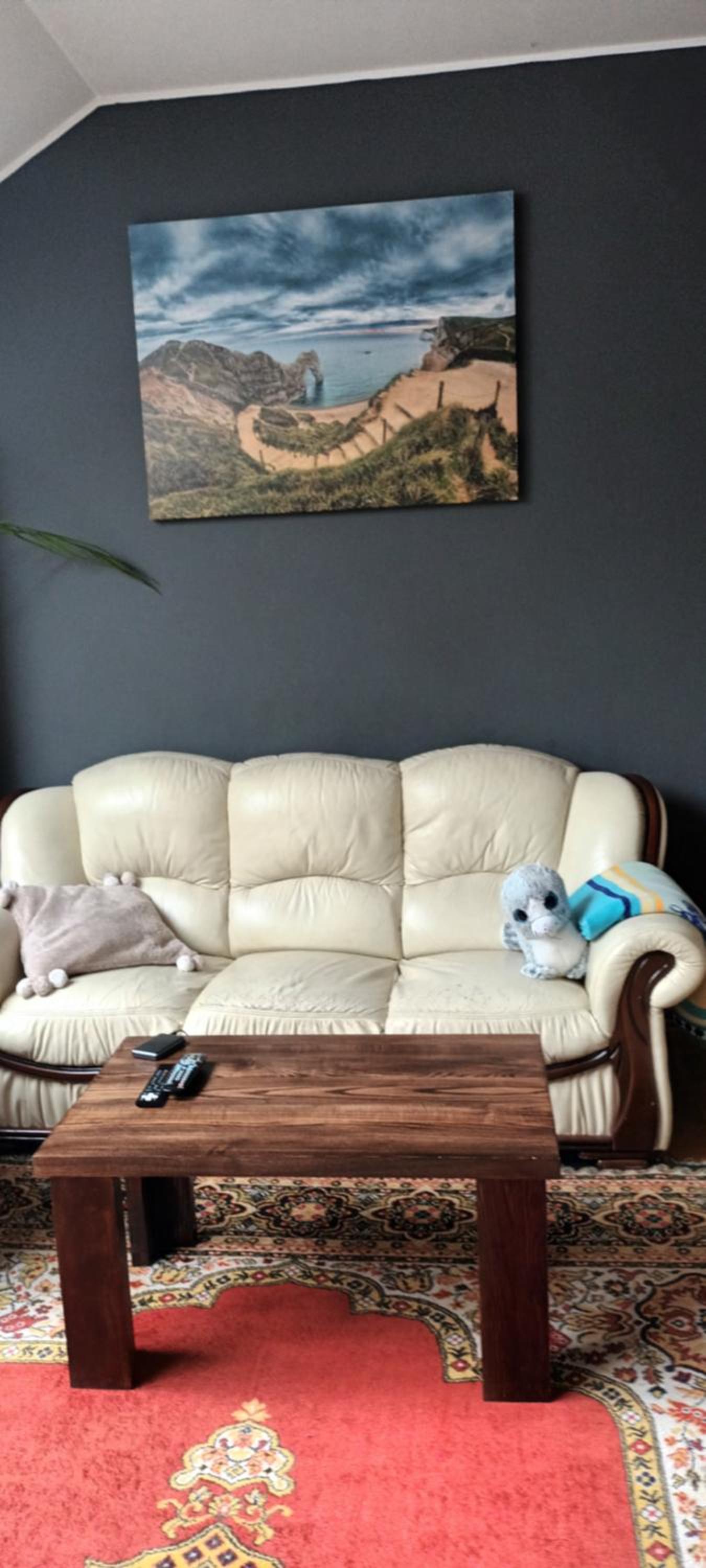 Apartament w Komornikach, photo 20