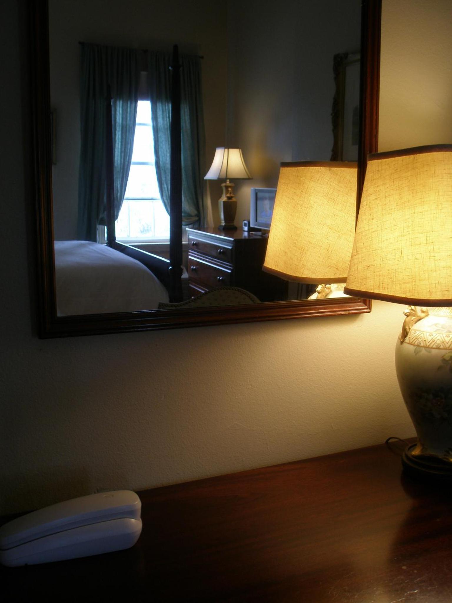 Incentra Village Hotel