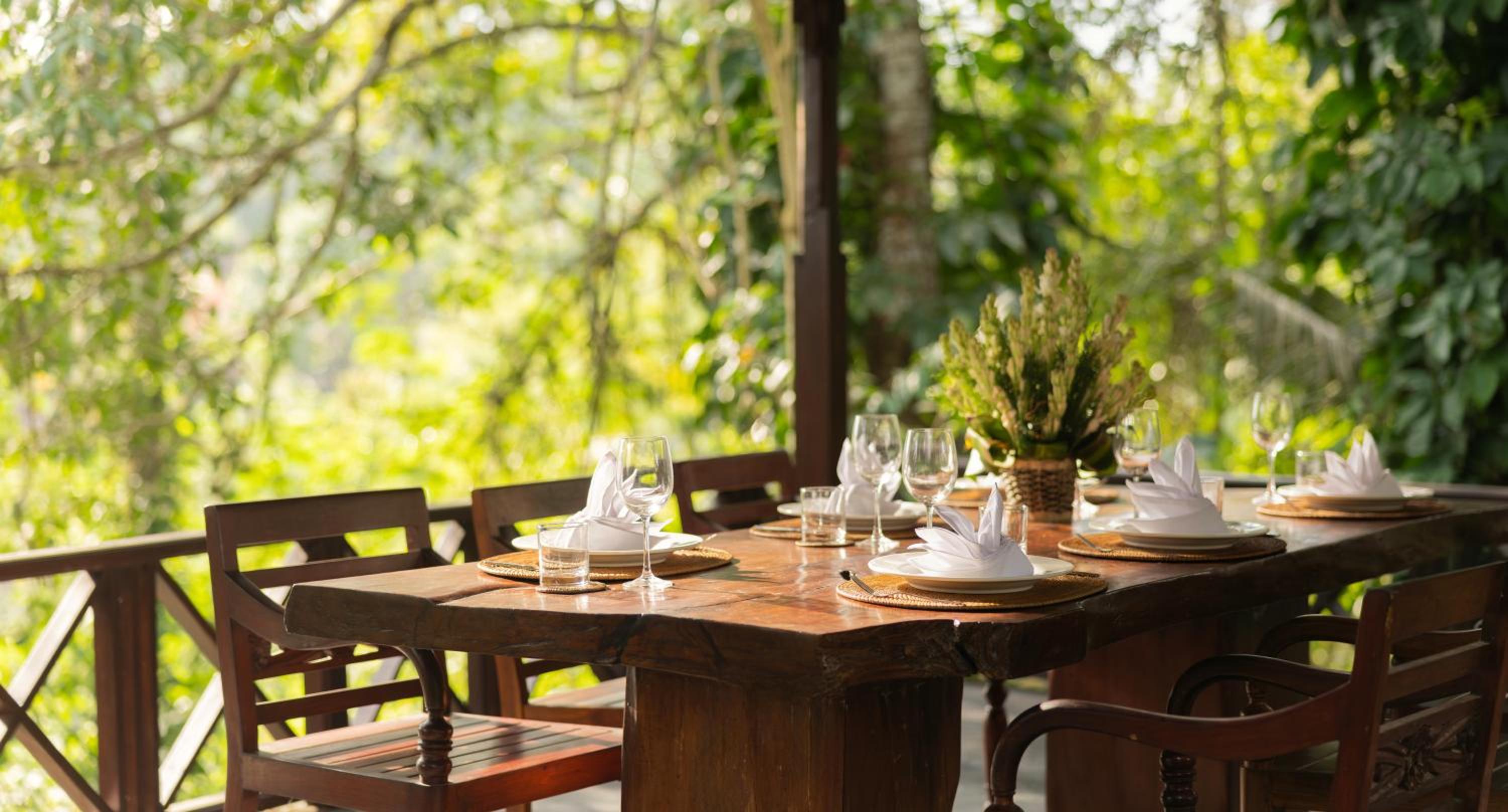 Villa Leona Suweta Ubud by Nakula photo 3