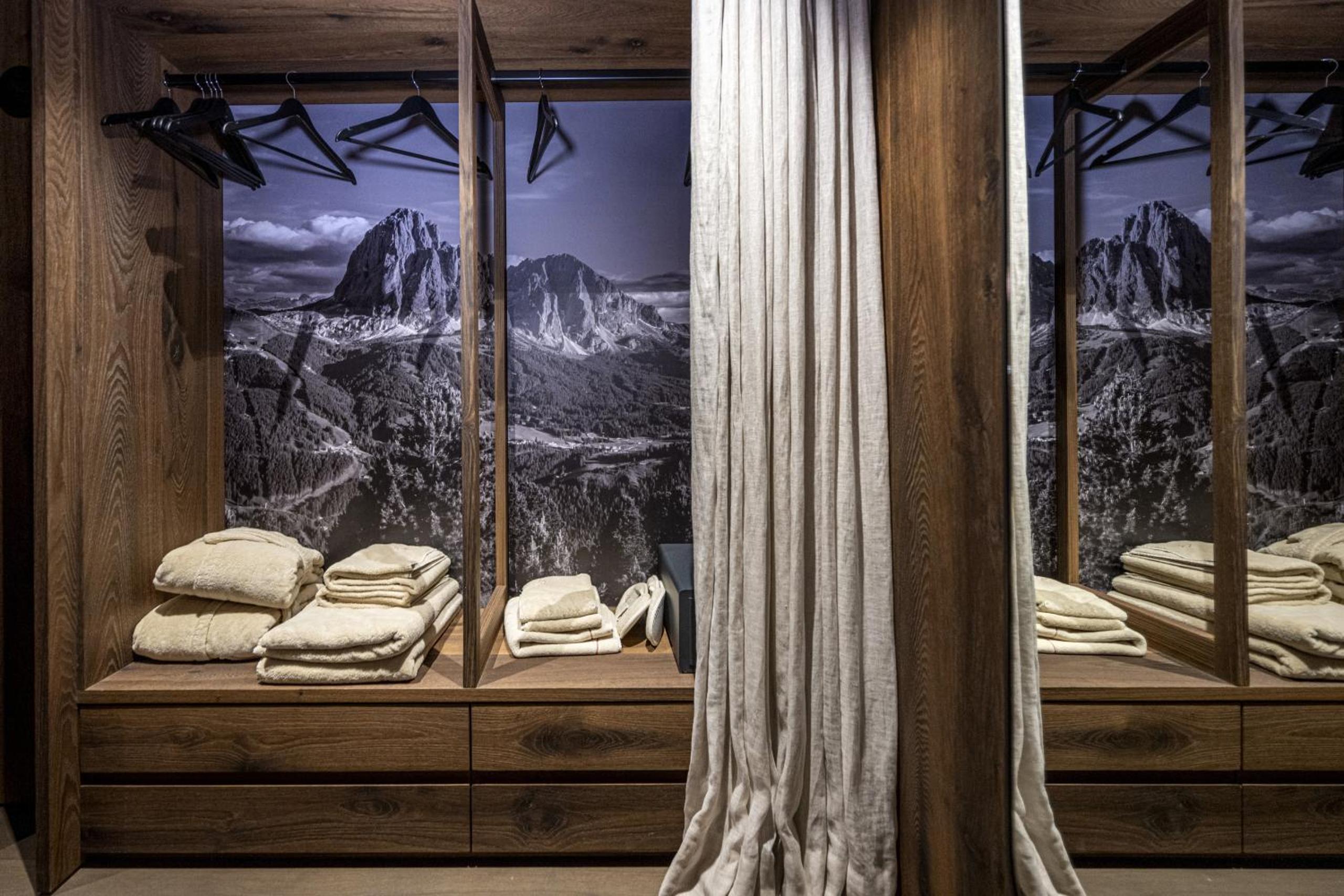 Chalet Urela Luxury Apartment