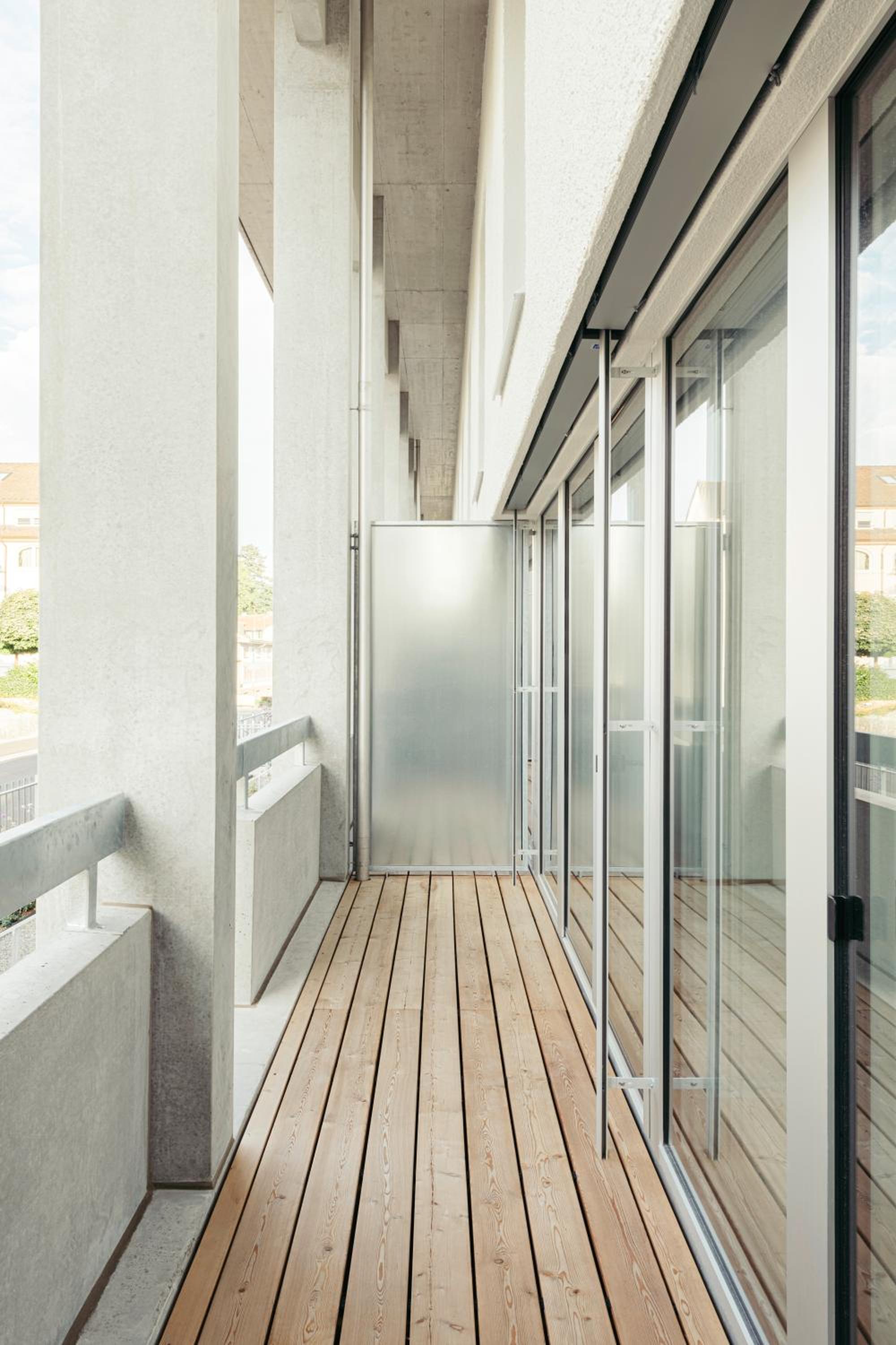 Apartment Löwengarten