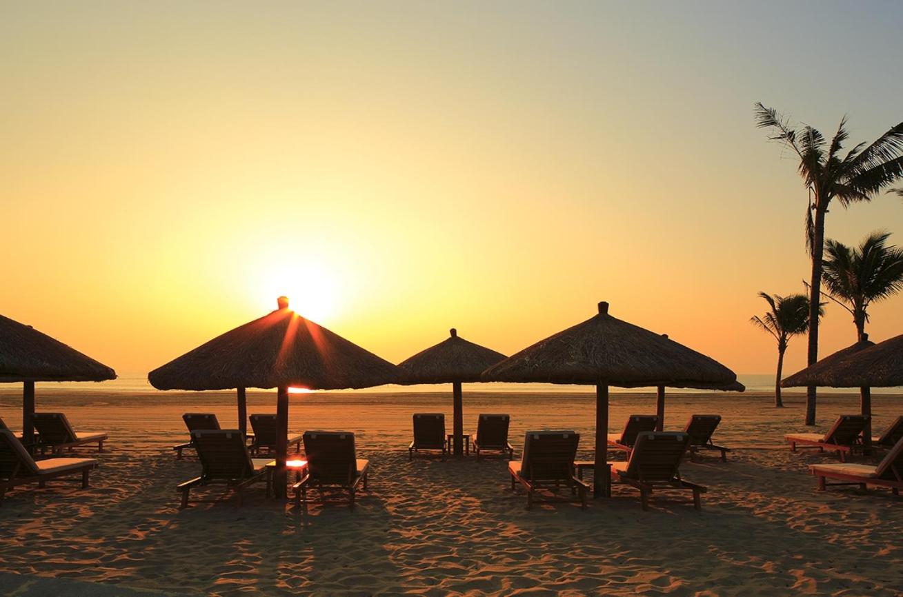 InterContinental Sanya Haitang Bay Resort by IHG
