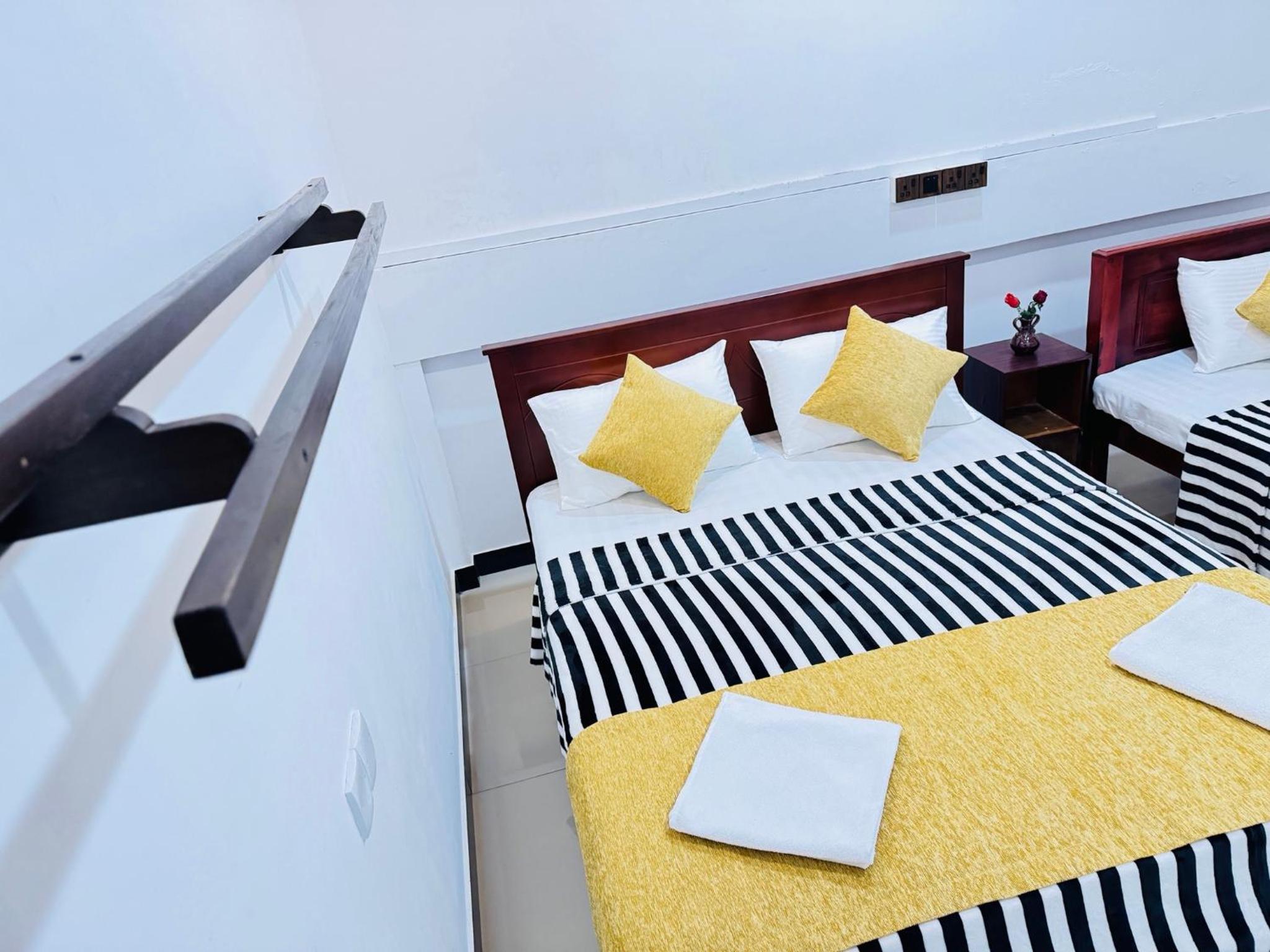 Maya Rest 44 Ella view 4