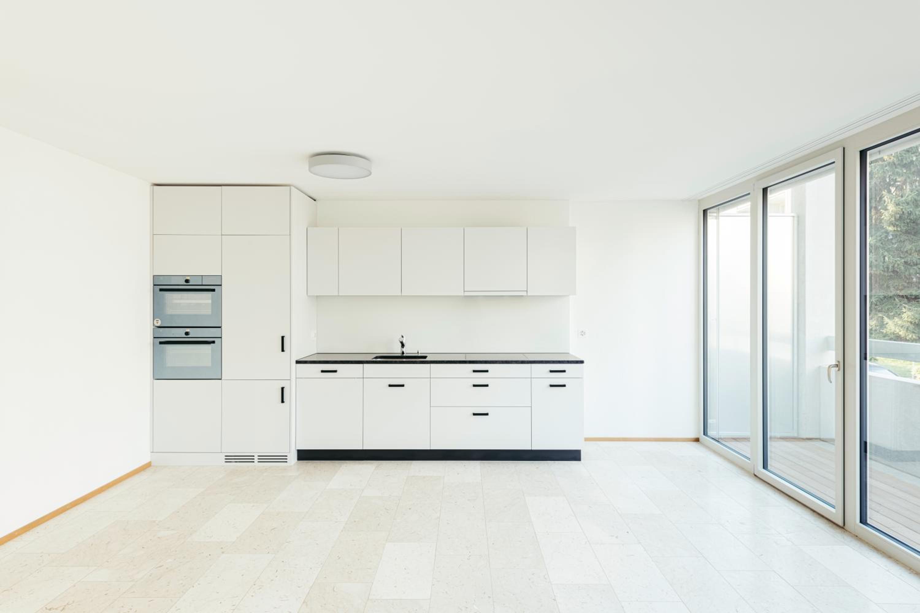 Apartment Löwengarten