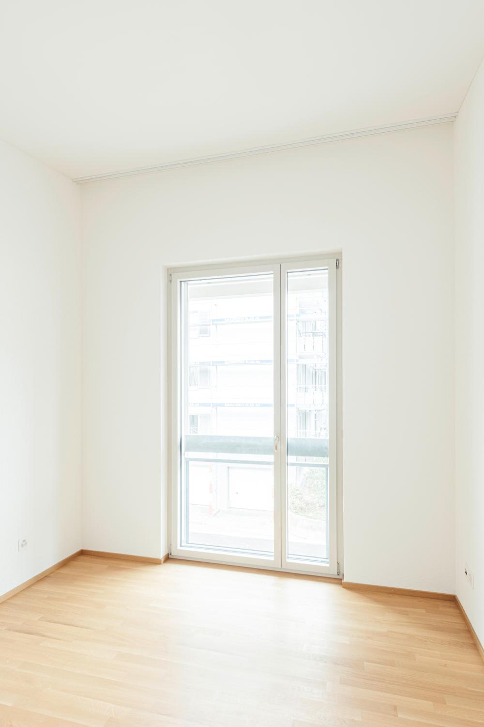 Apartment Löwengarten