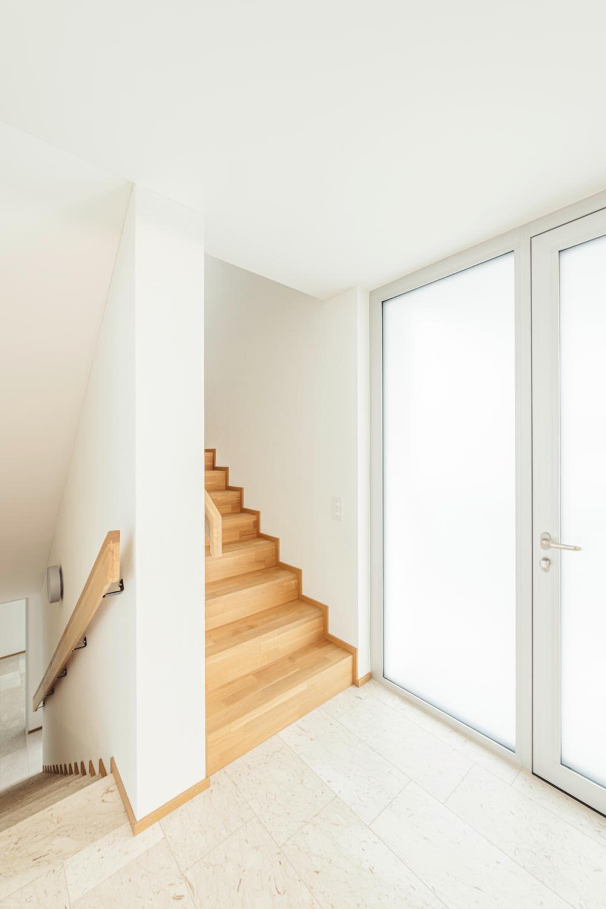 Apartment Löwengarten