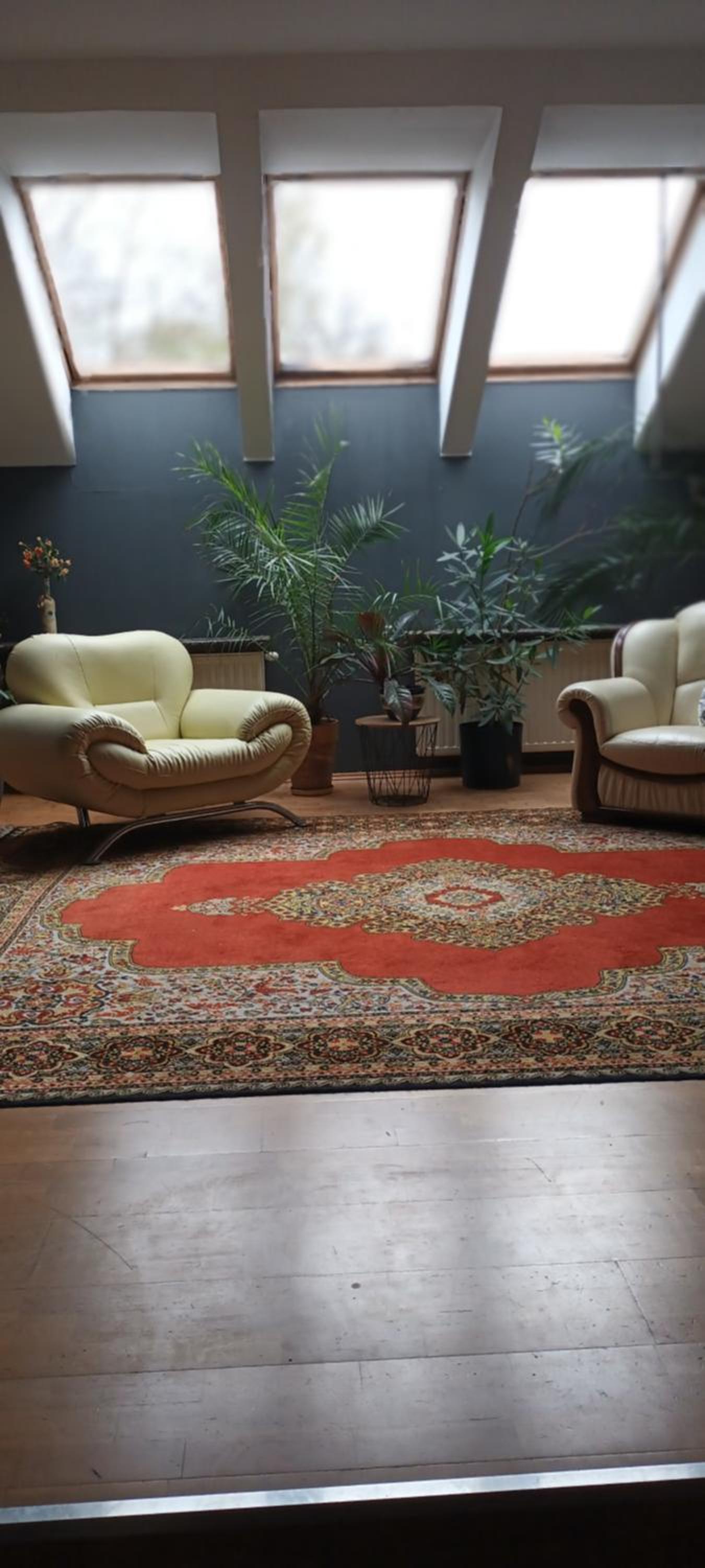 Apartament w Komornikach, photo 12