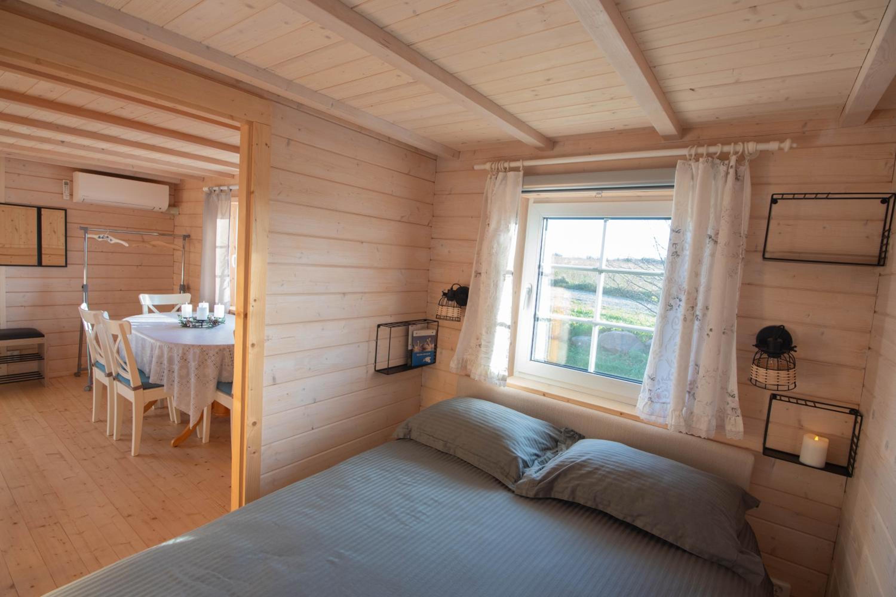 Anne's Cottage