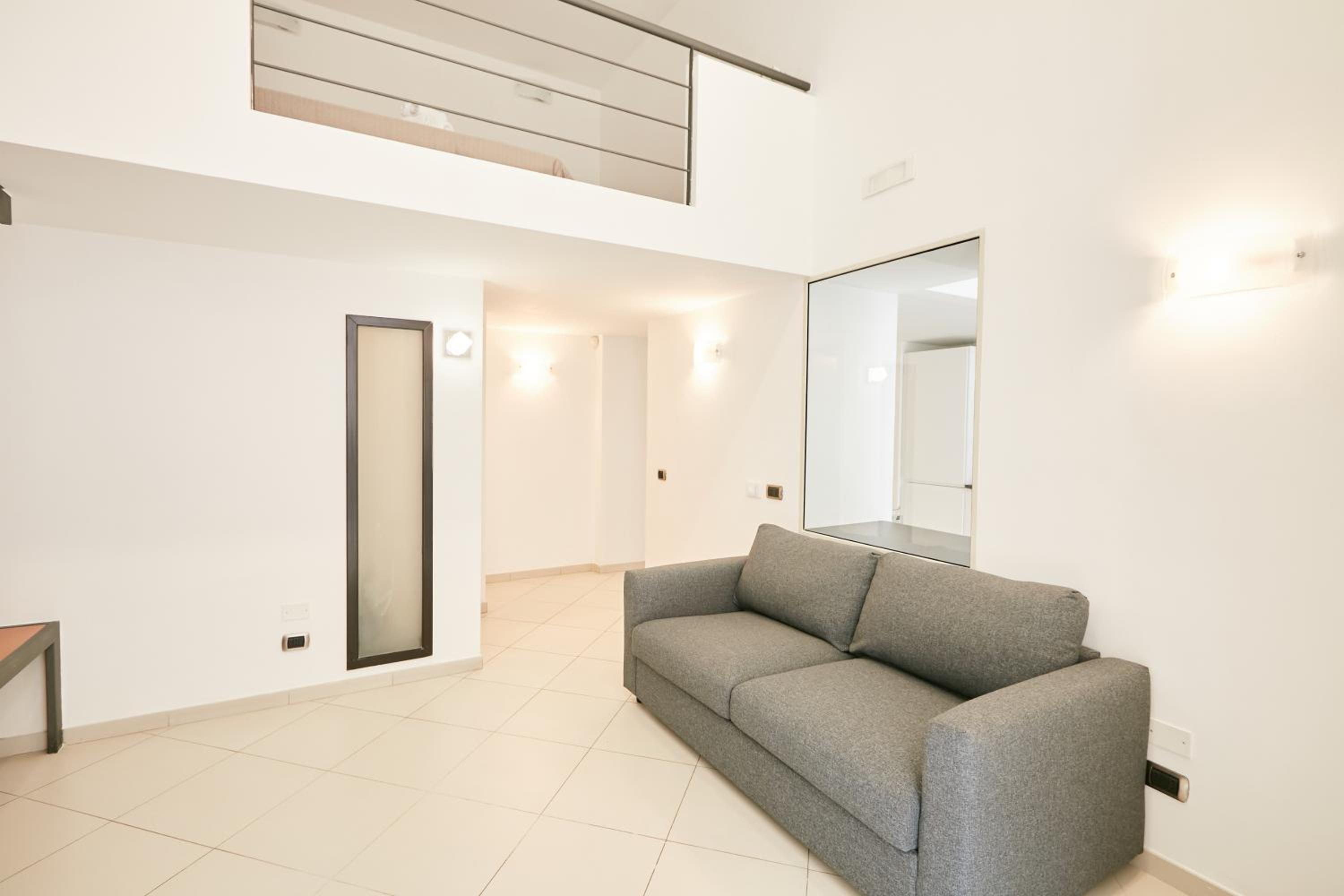 Design & Studio Duplex at National Museum
